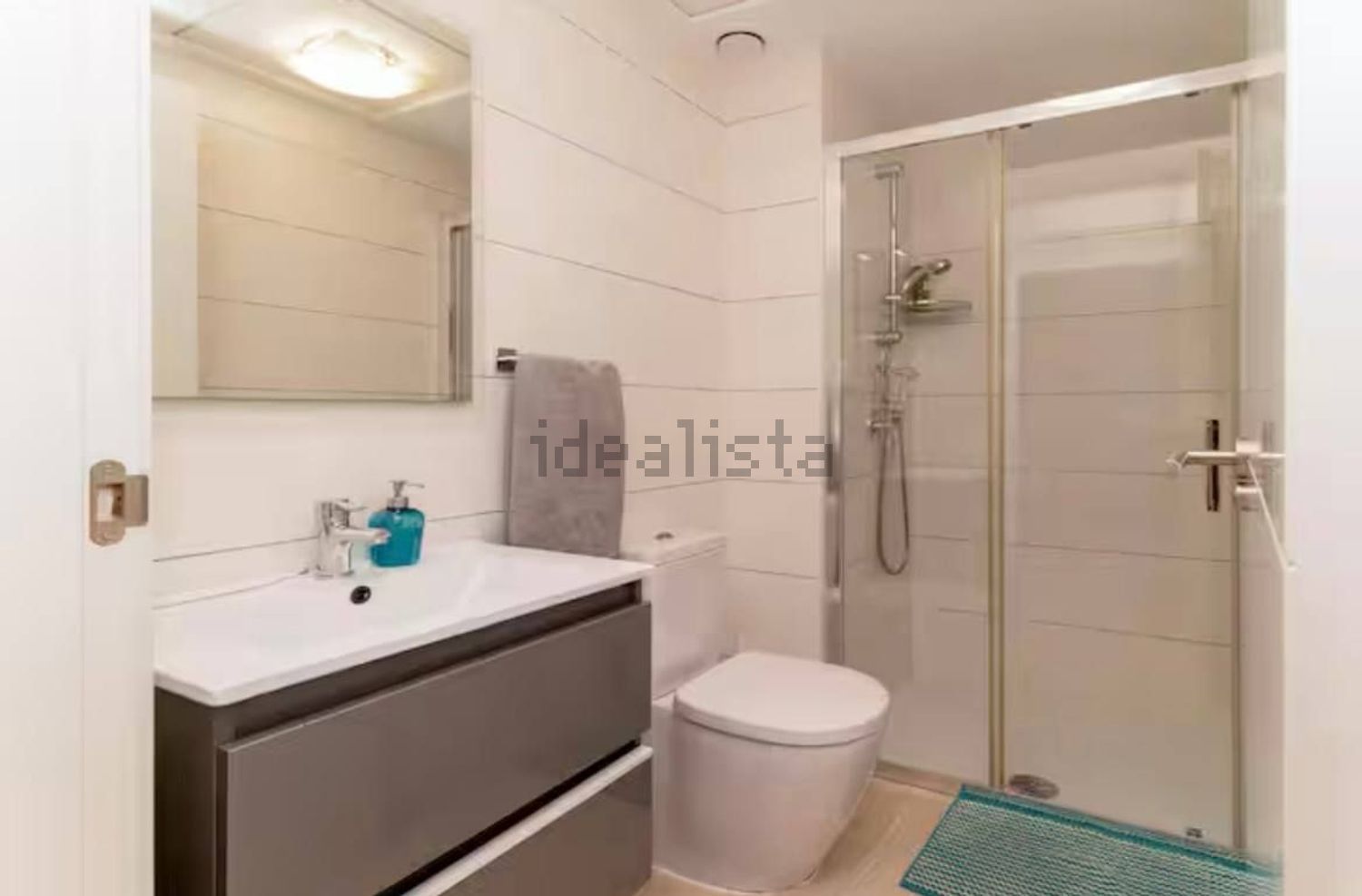 Pis de 85 m² a Torrevella