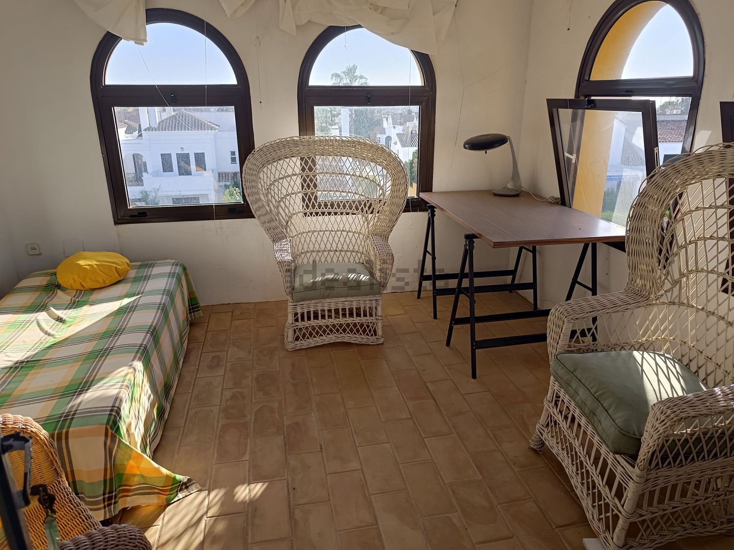 Casa de 236 m² a Sanlúcar de Barrameda