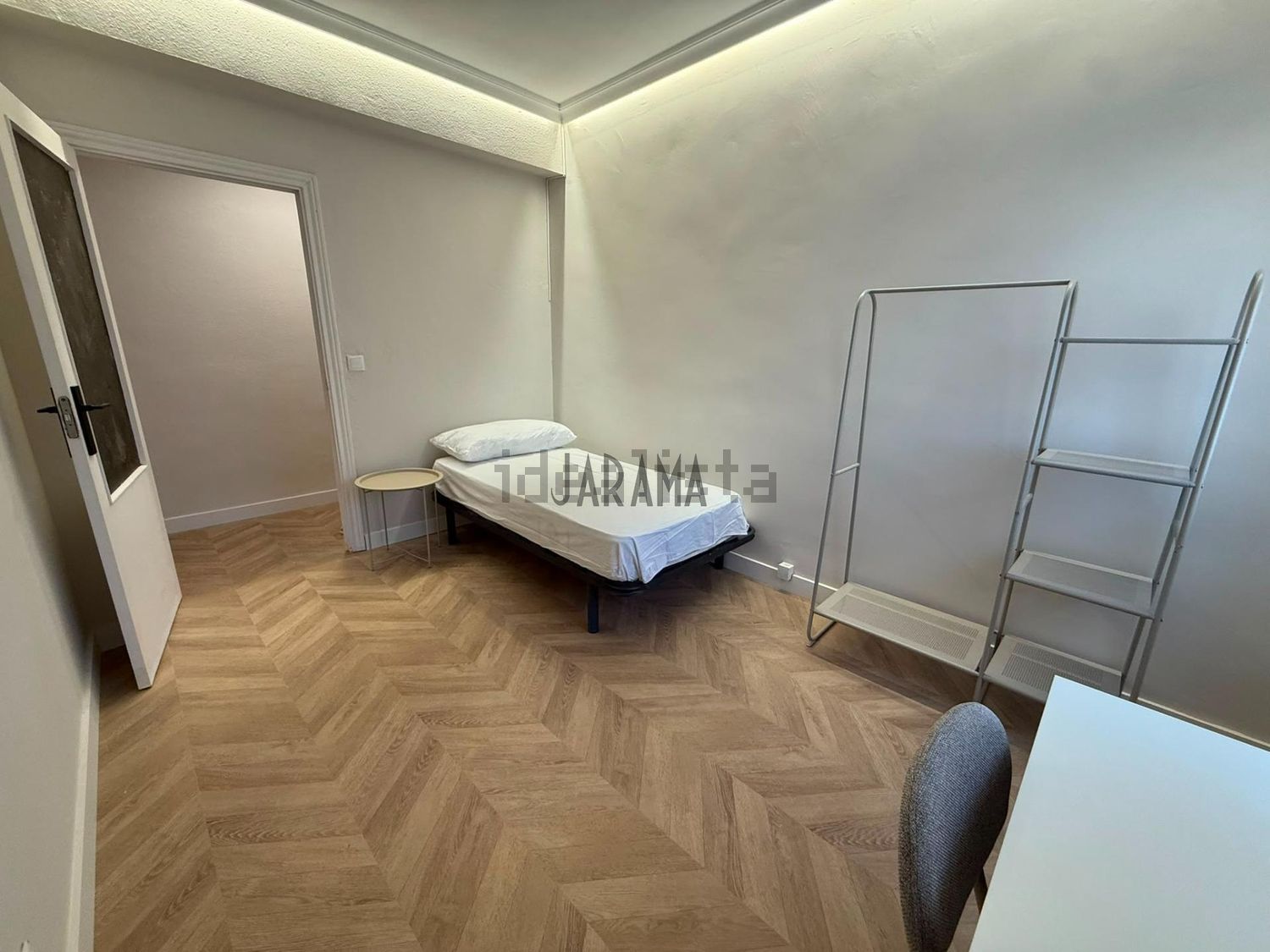 Pis de 124 m² a Tudela