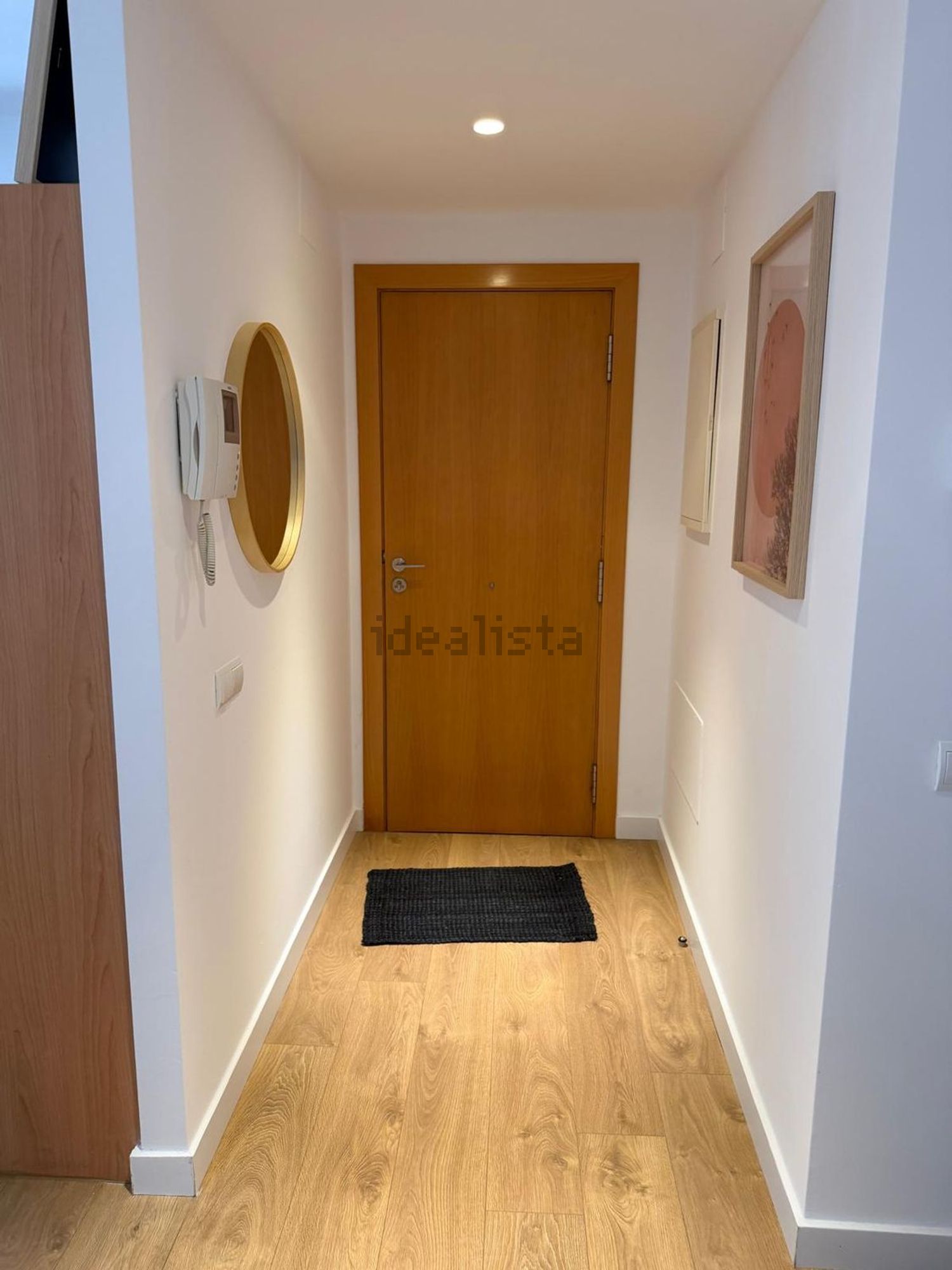Wohnung 150 m² in Alella