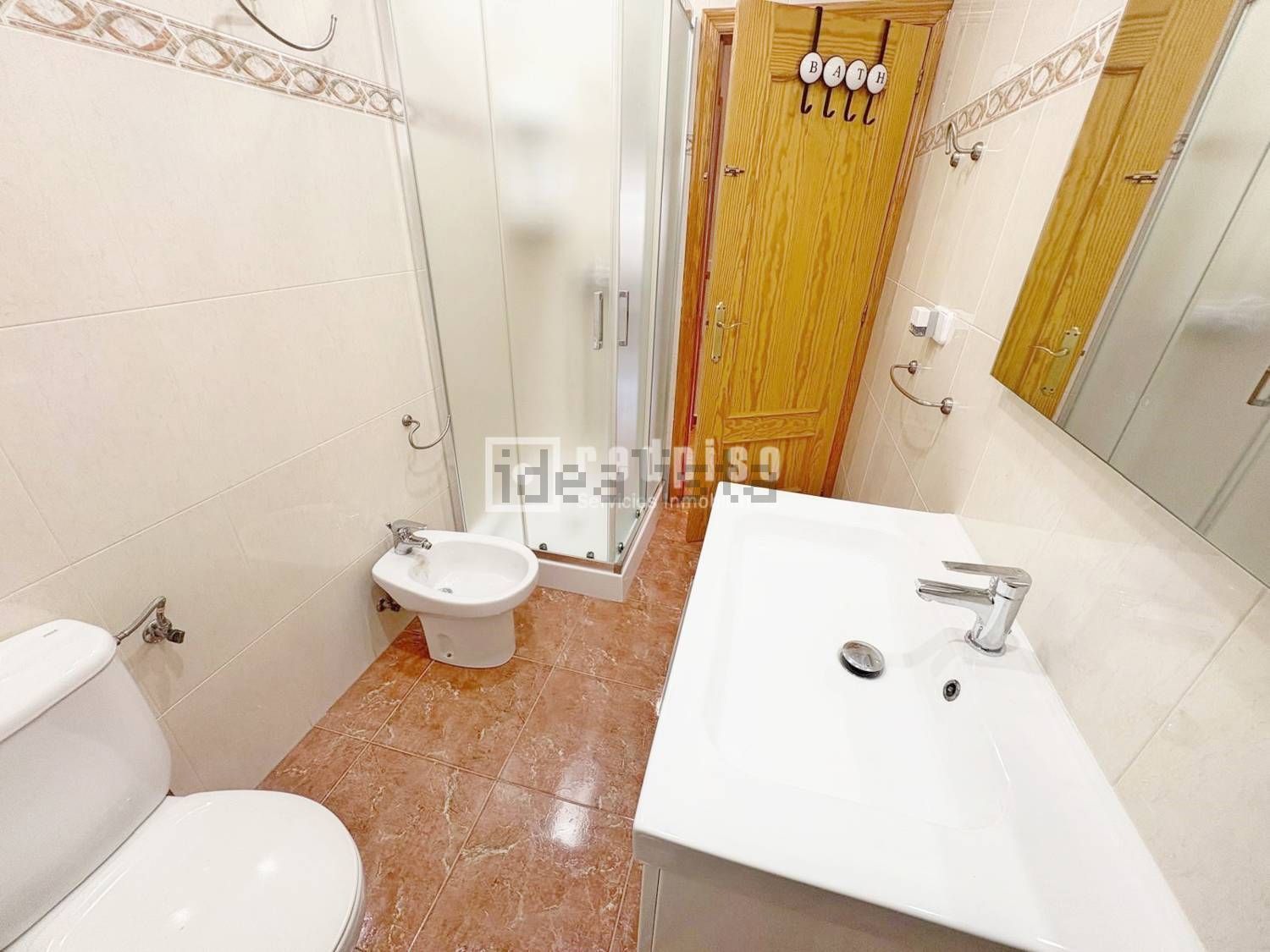 Pis de 80 m² a Molina de Segura