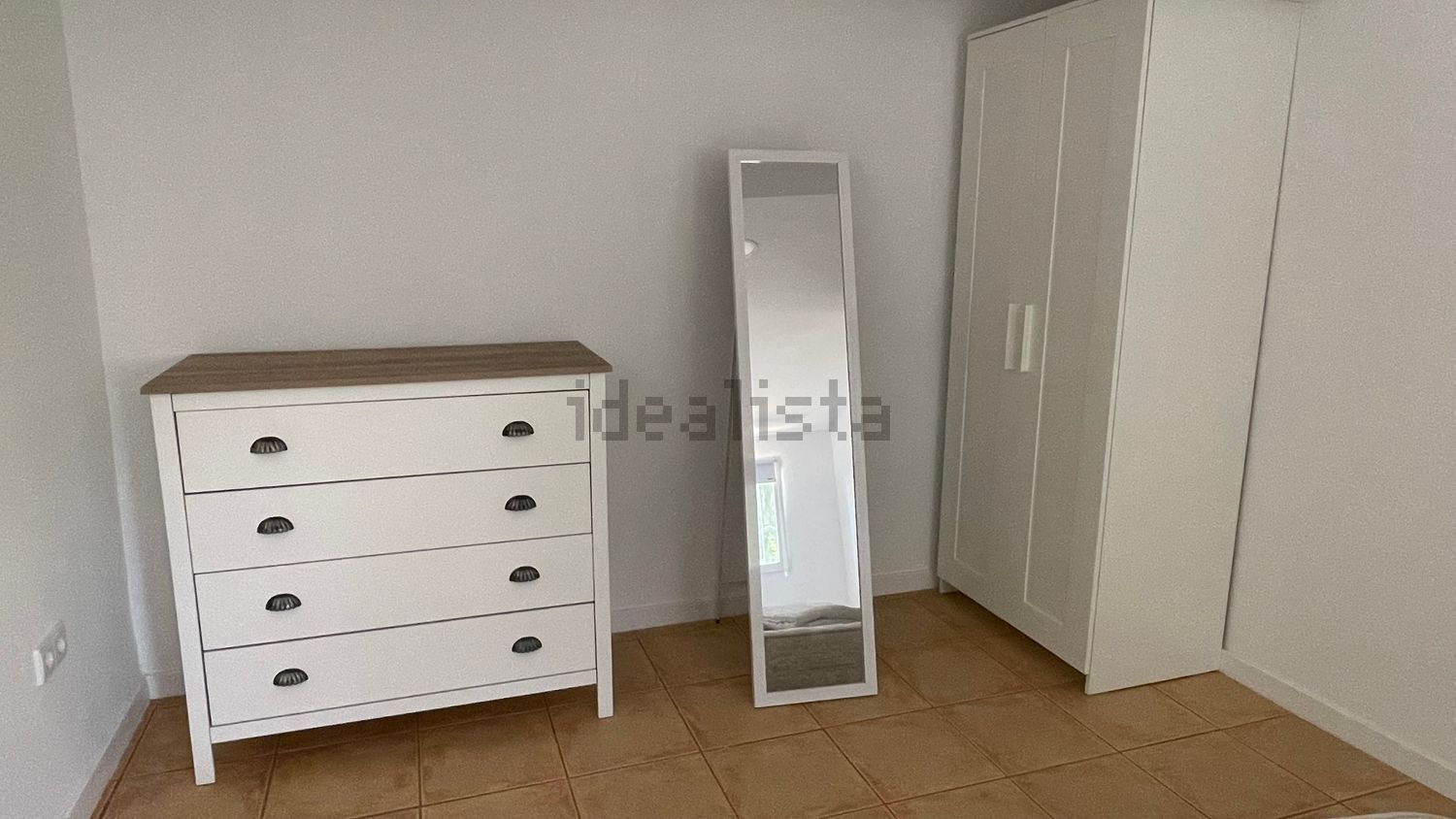Casa de 56 m² a Ontinyent