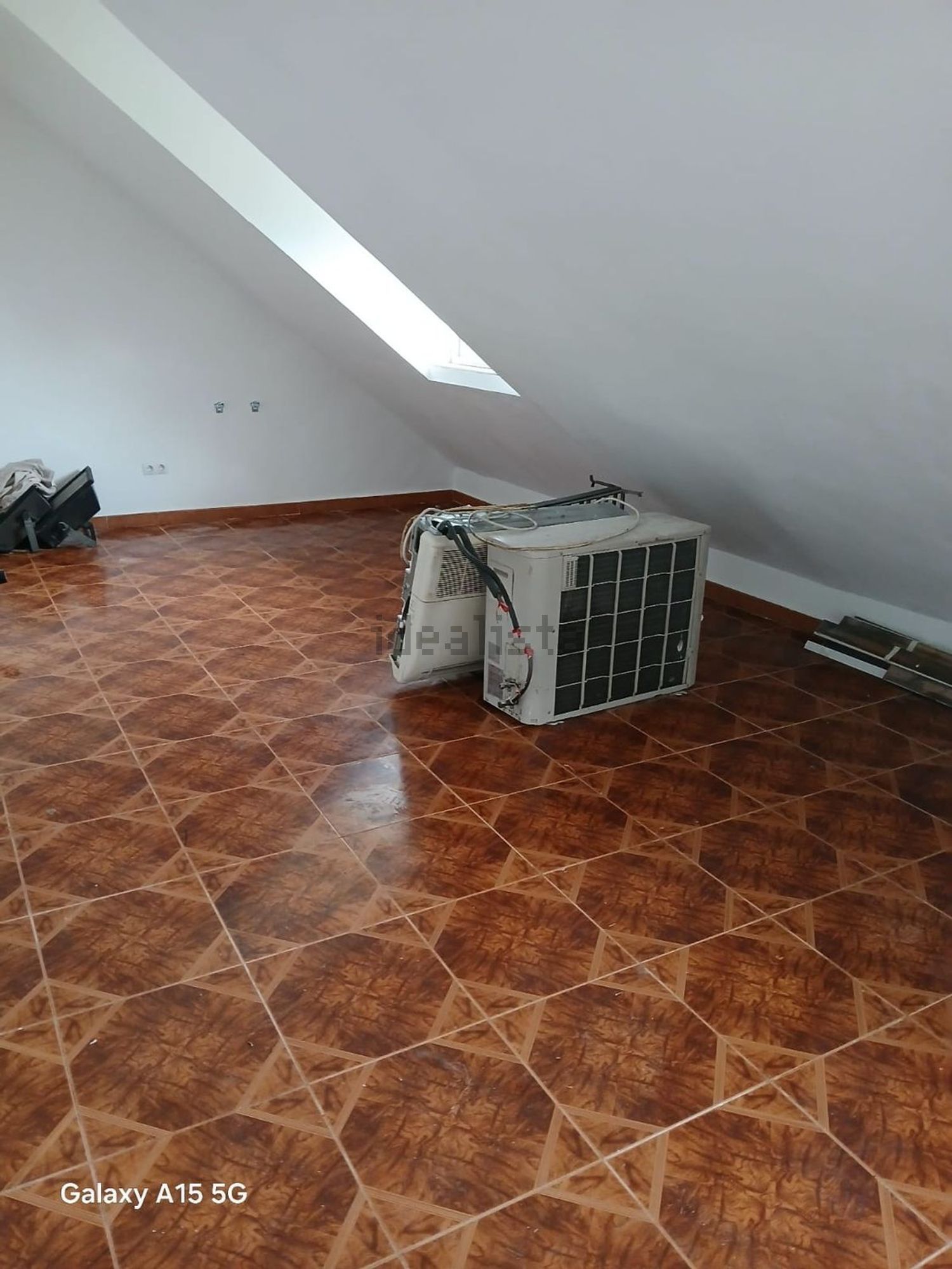 Casa de 140 m² a Casarabonela