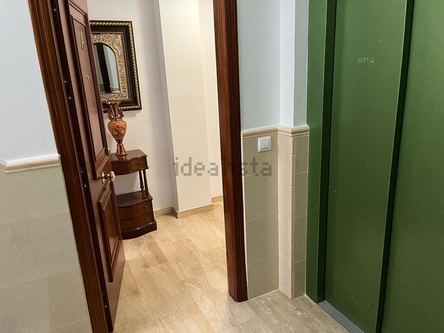Pis de 103 m² a Alcalá de Guadaíra