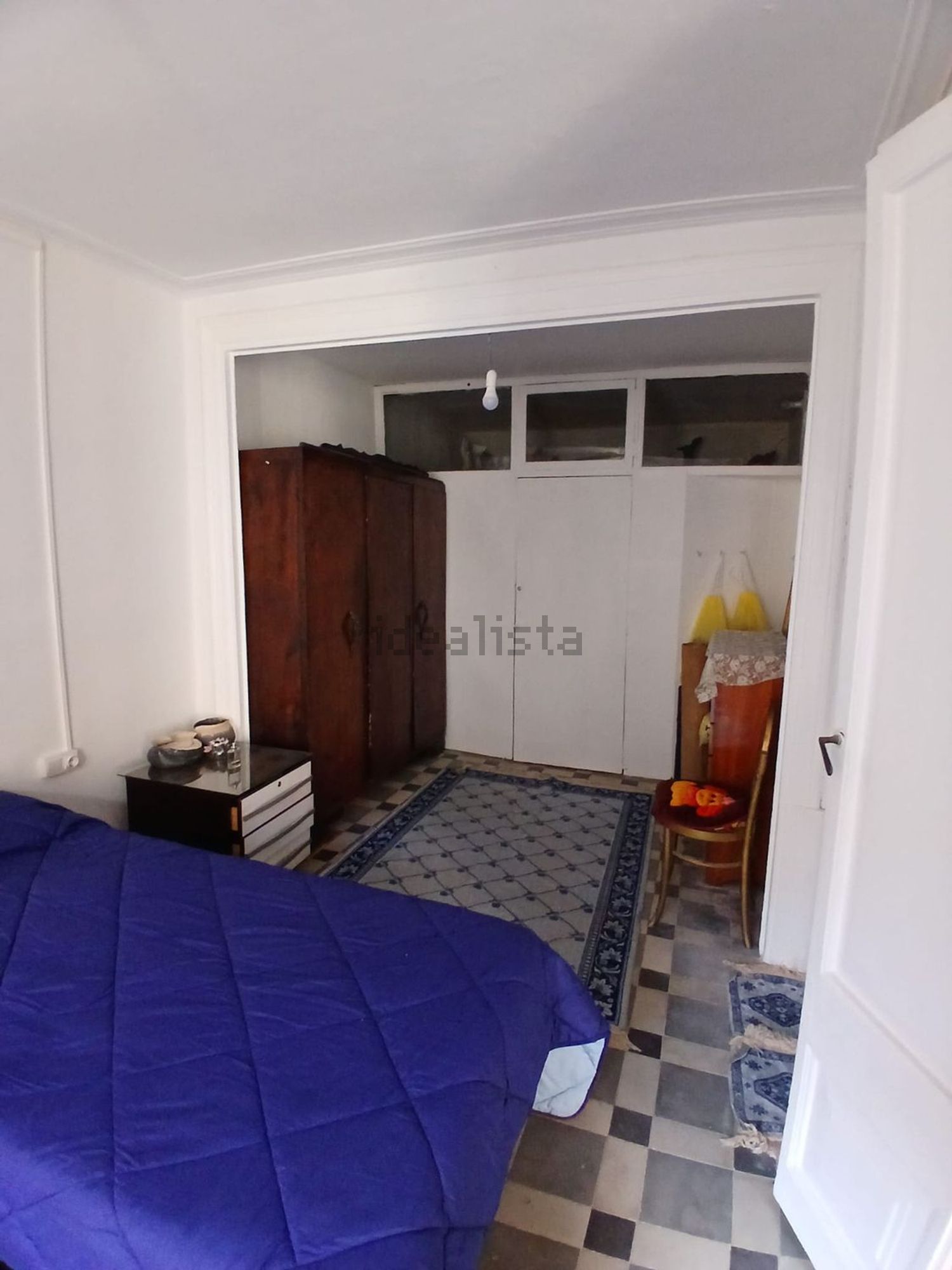 Appartement 90 m² à Barcelone