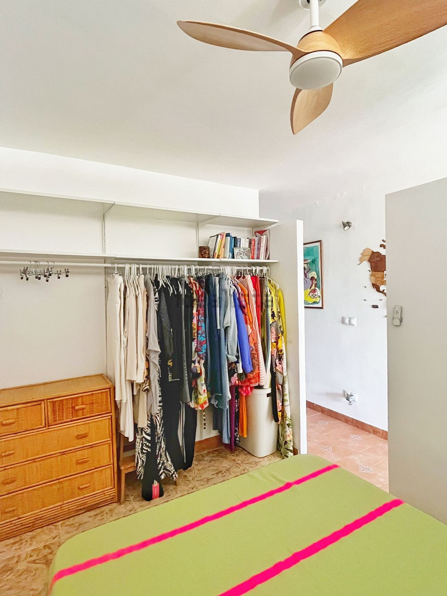 Pis de 45 m² a Estepona