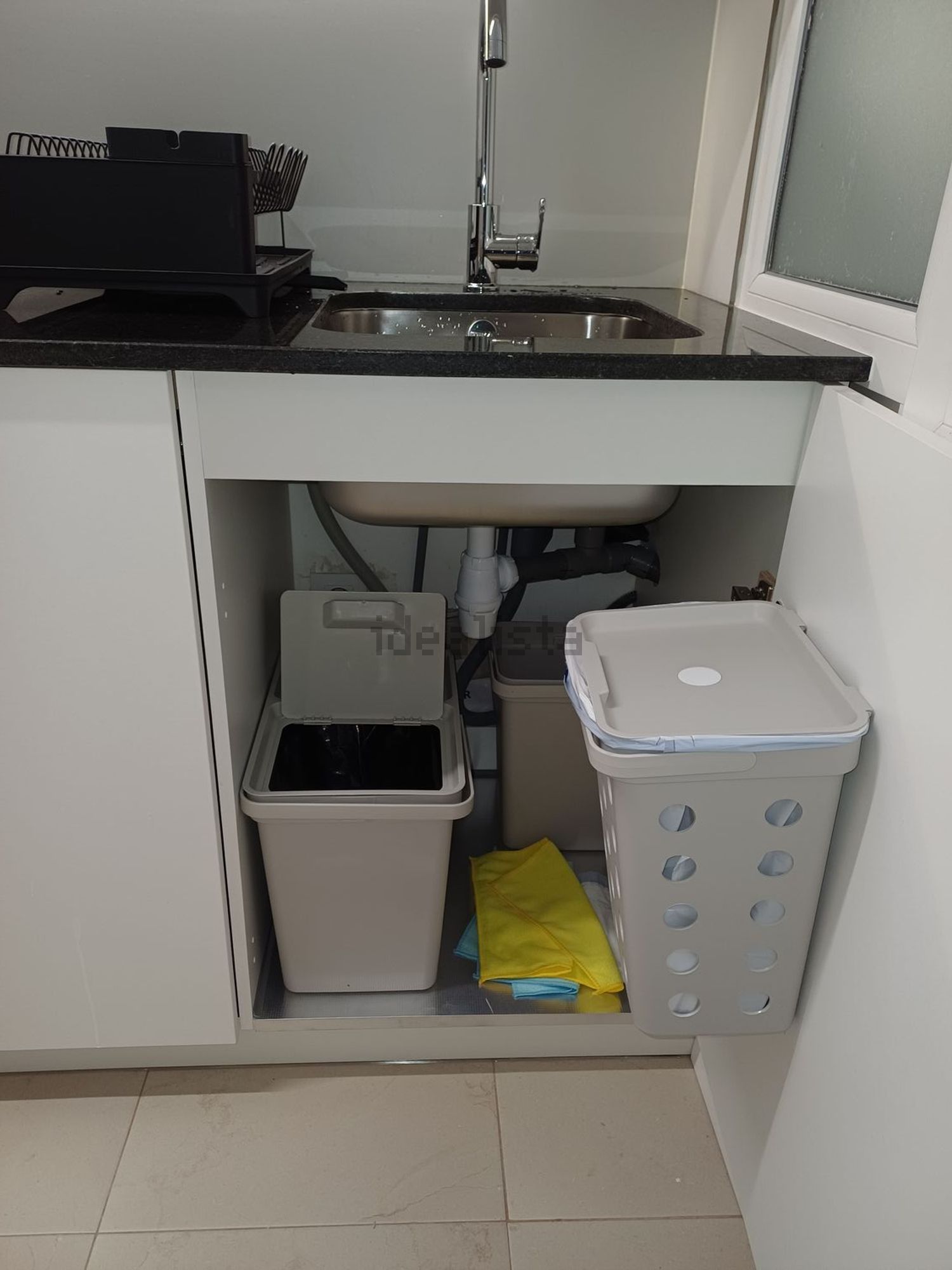Zimmer zur Miete, A Coruña