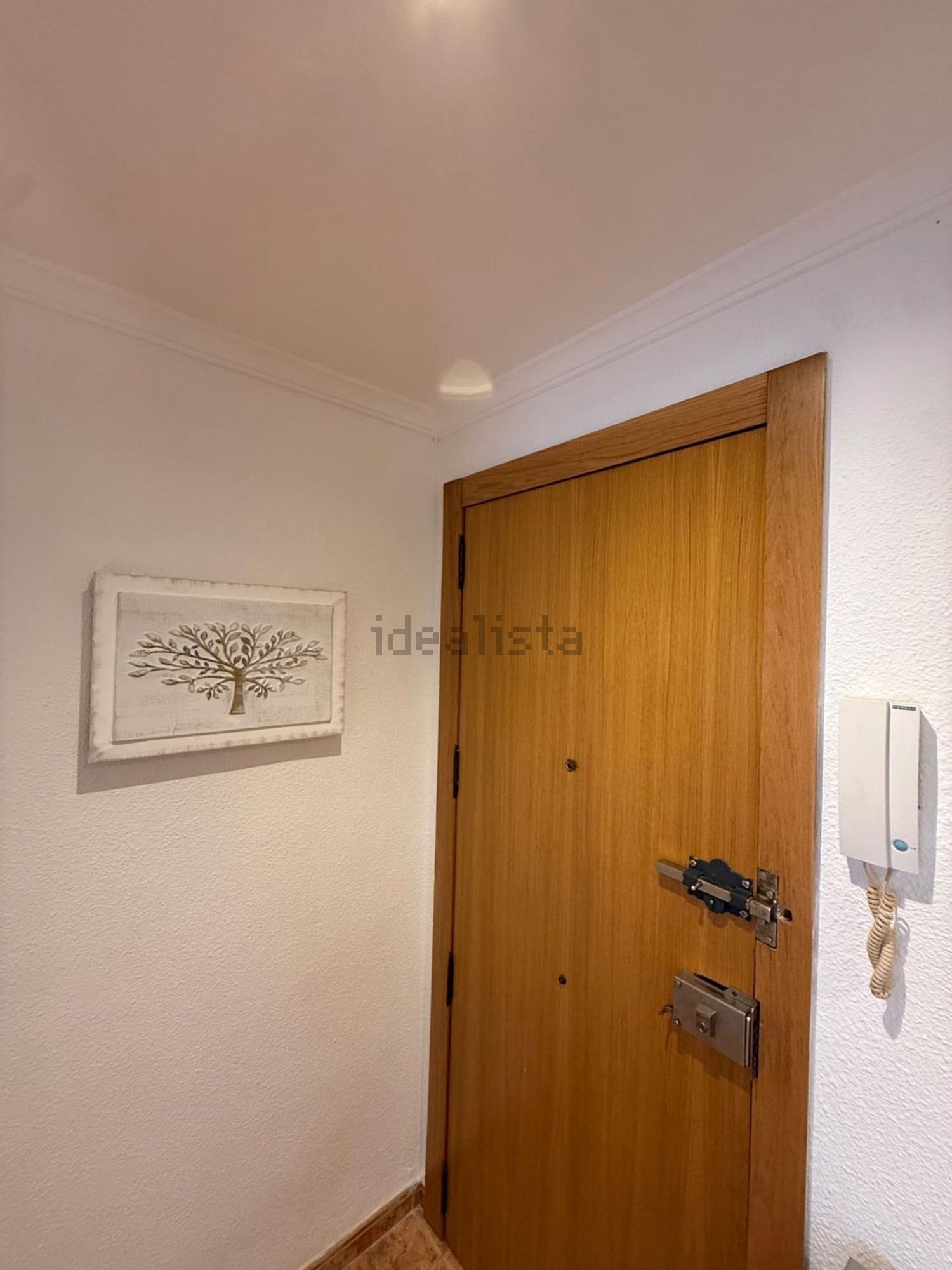 Apartamento 104 m² em Guadassuar