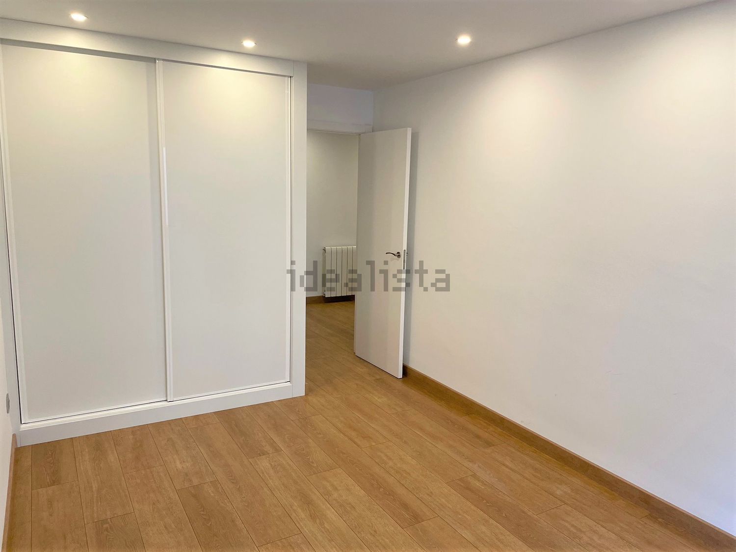 Pis de 120 m² a Palma