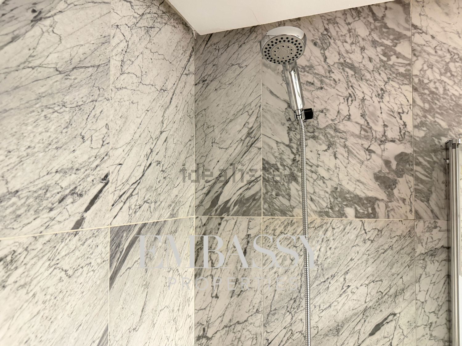 Pis de 87 m² a Madrid