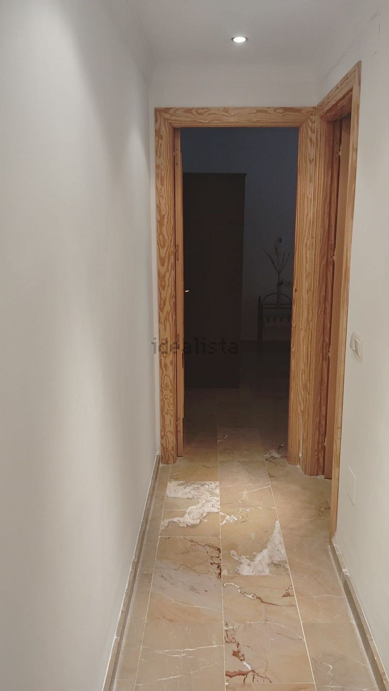 Wohnung 95 m² in Benalmádena