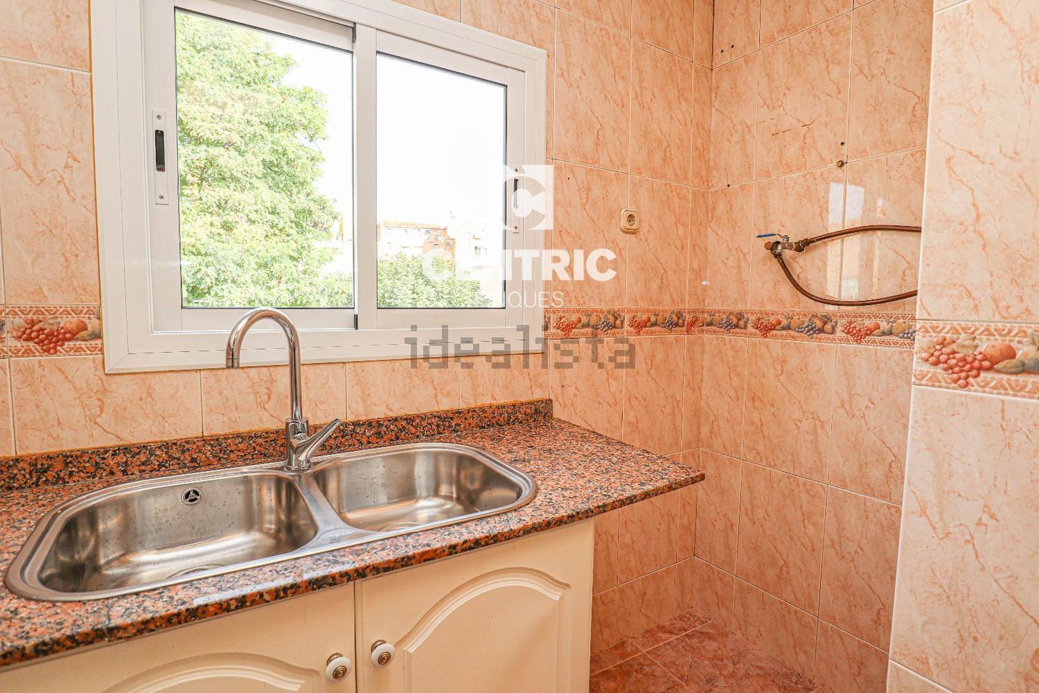 Piso de 171 m² en Terrassa