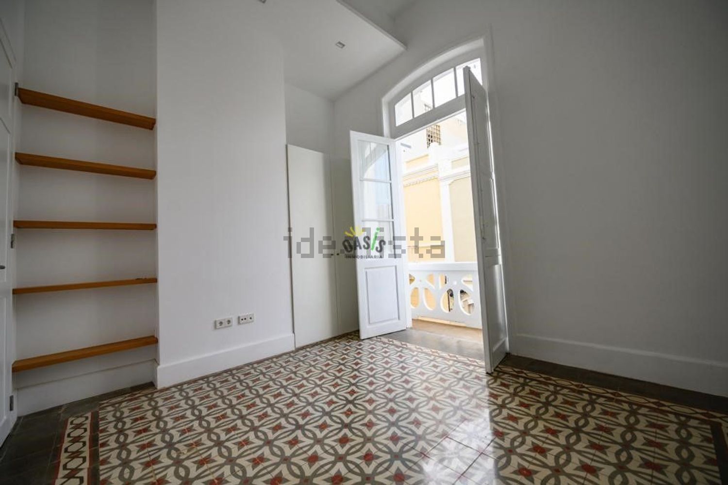 Casa de 147 m² a Santa Cruz de Tenerife