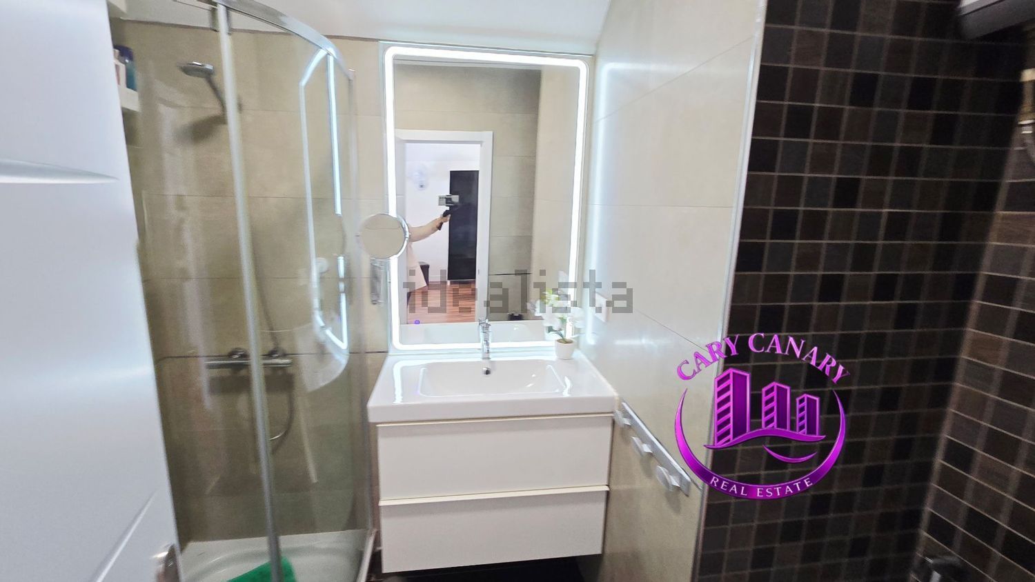 Moradia 60 m² em San Bartolomé de Tirajana
