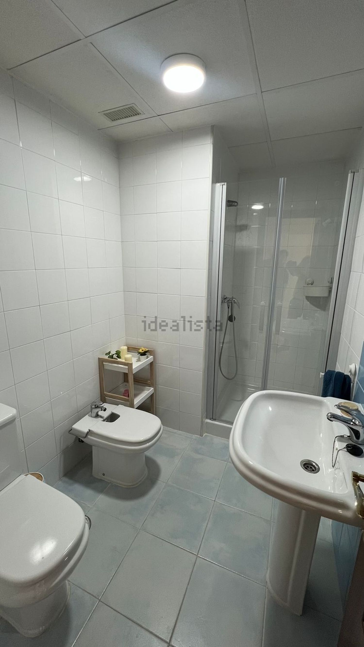Pis de 89 m² a Lucena