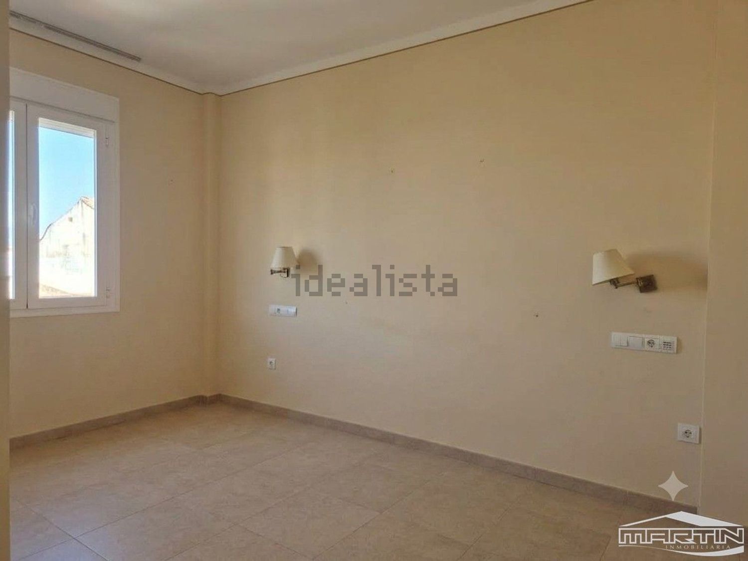 Pis de 120 m² a Lucena