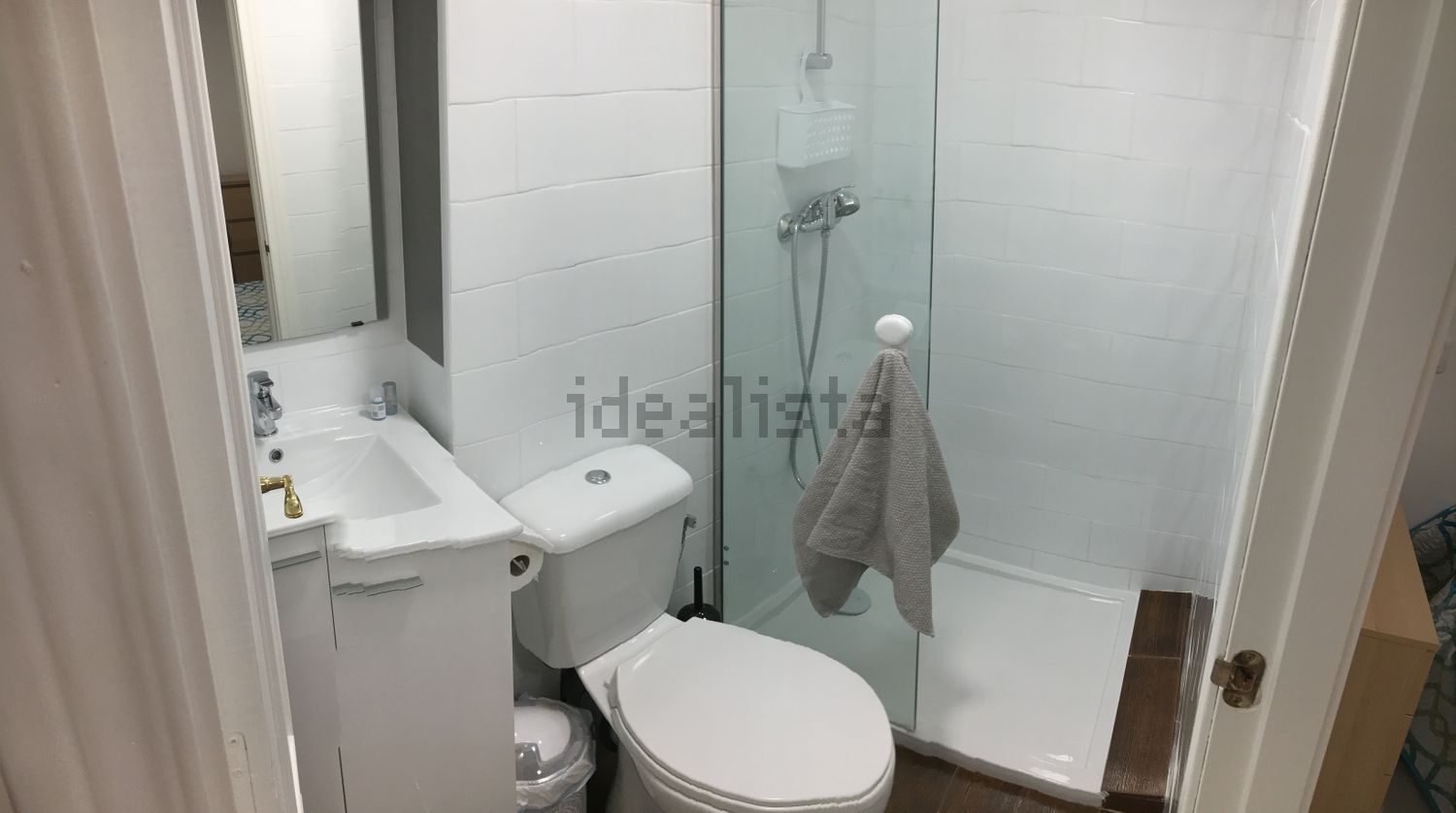 Zimmer zur Miete, Andújar