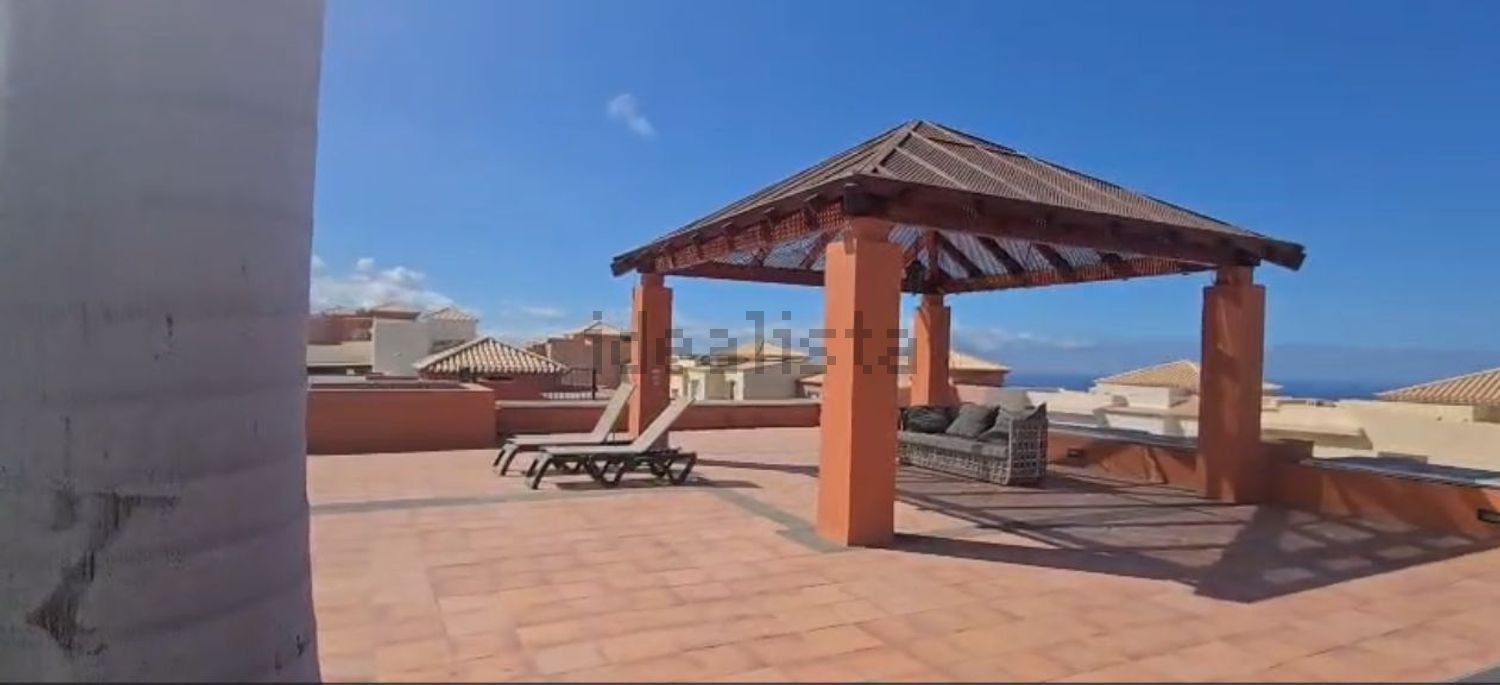 Casa de 125 m² a Adeje