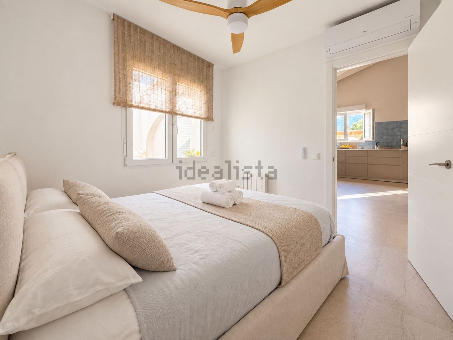 Casa de 220 m² a Calp