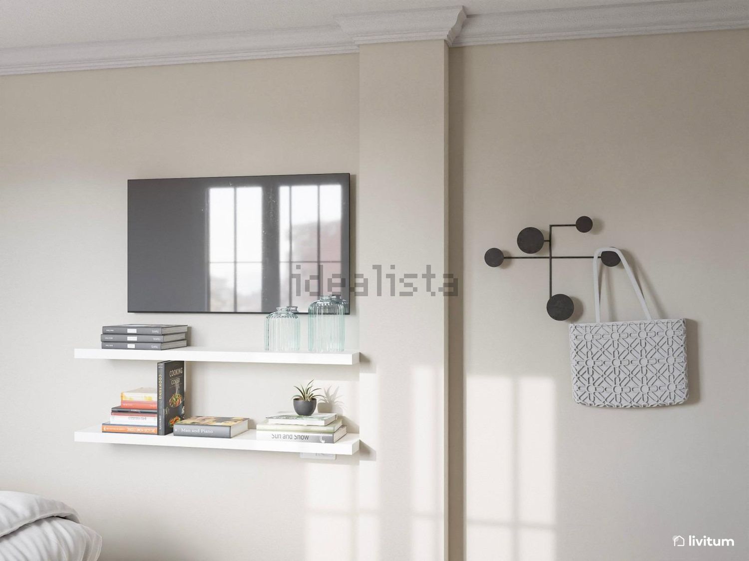 Zimmer zur Miete, Elx / Elche