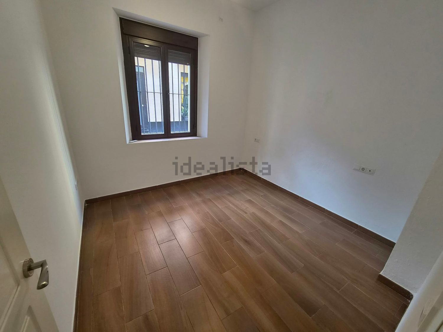 Piso de 58 m² en Sevilla