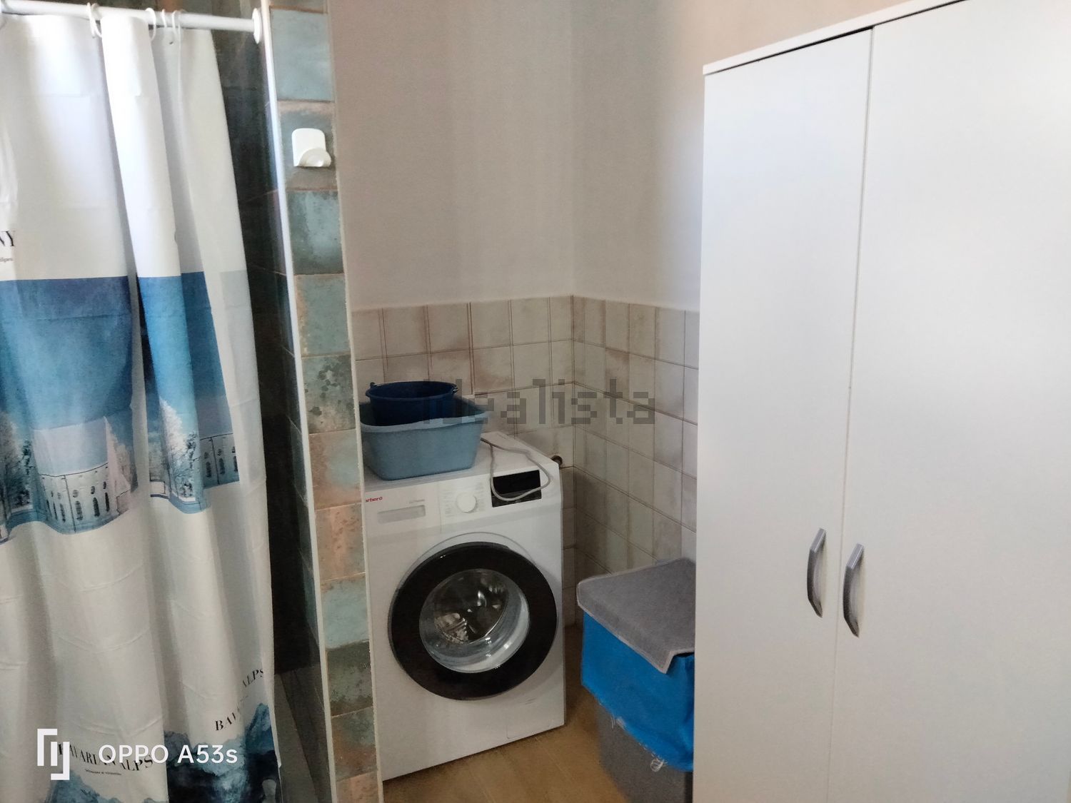 Casa de 85 m² a Tuineje