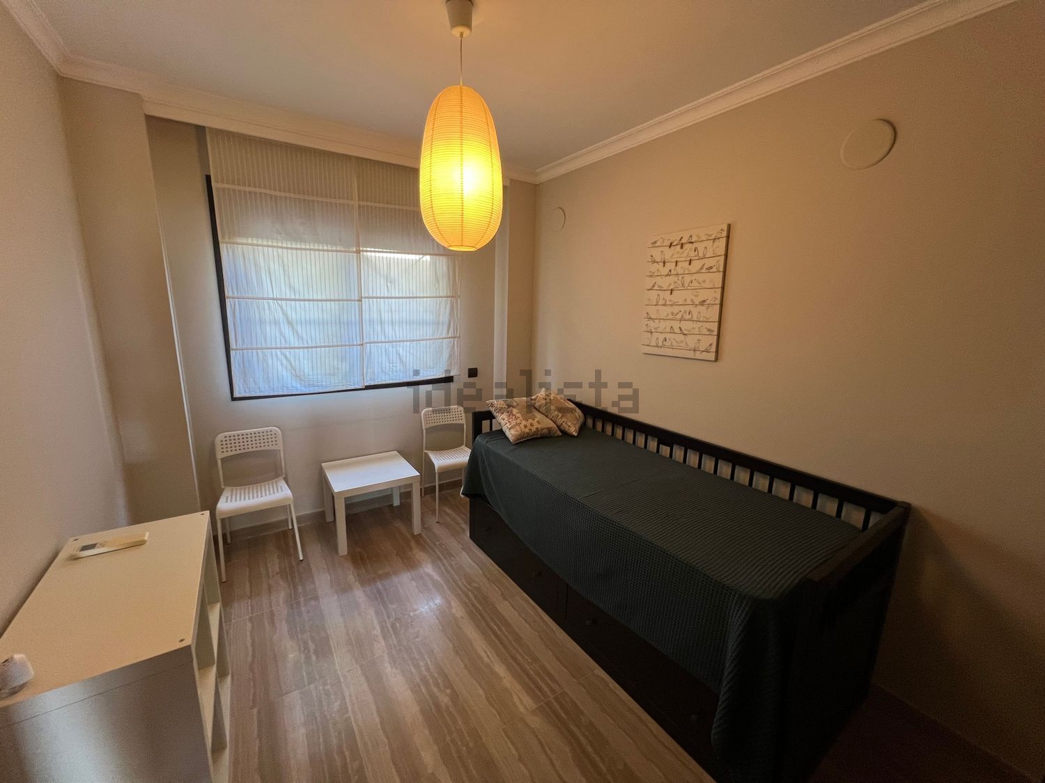 Piso de 98 m² en Fuengirola
