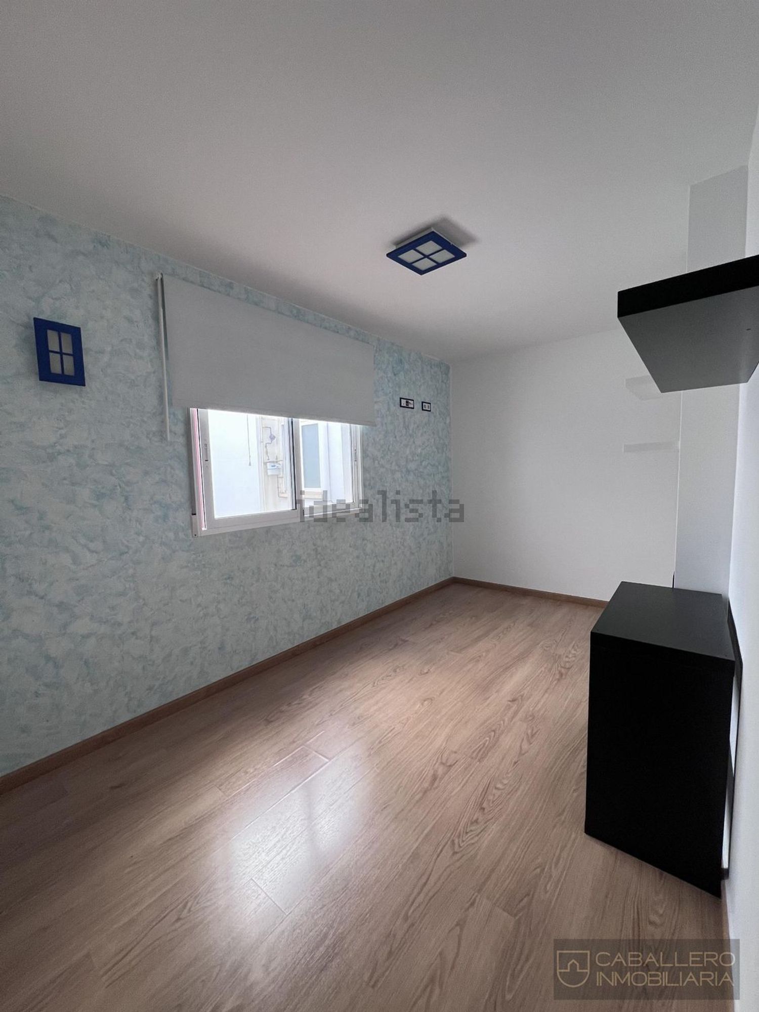 Pis de 128 m² a Múrcia