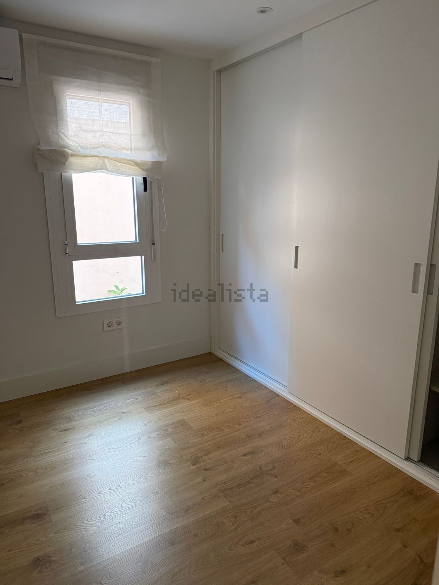 Pis de 75 m² a Sevilla