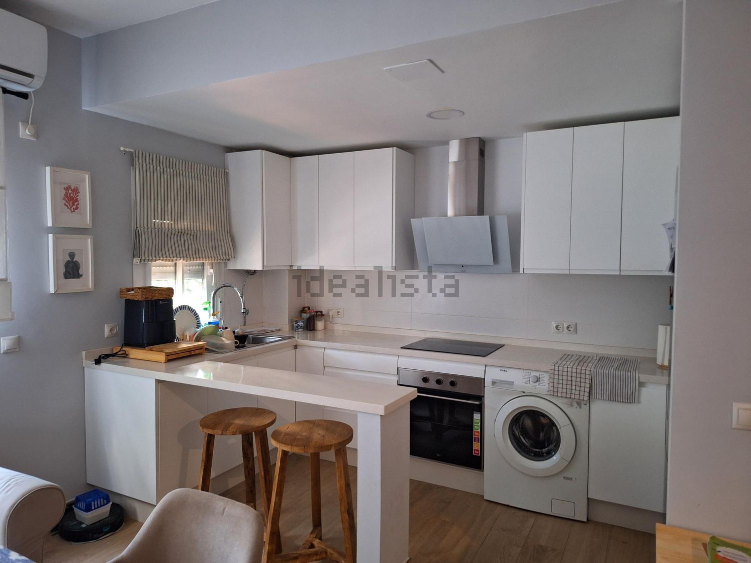 Piso de 76 m² en El Puerto de Santa María
