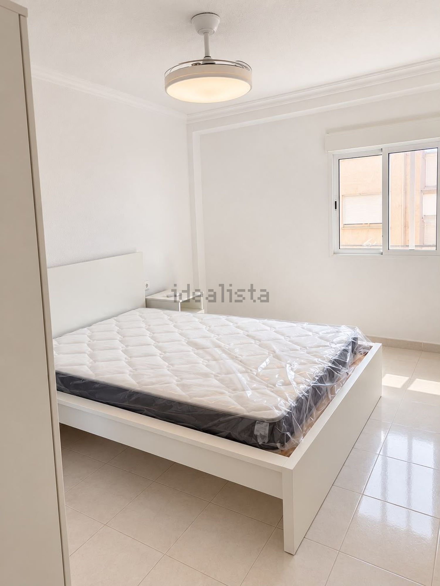 Pis de 89 m² a Gandia