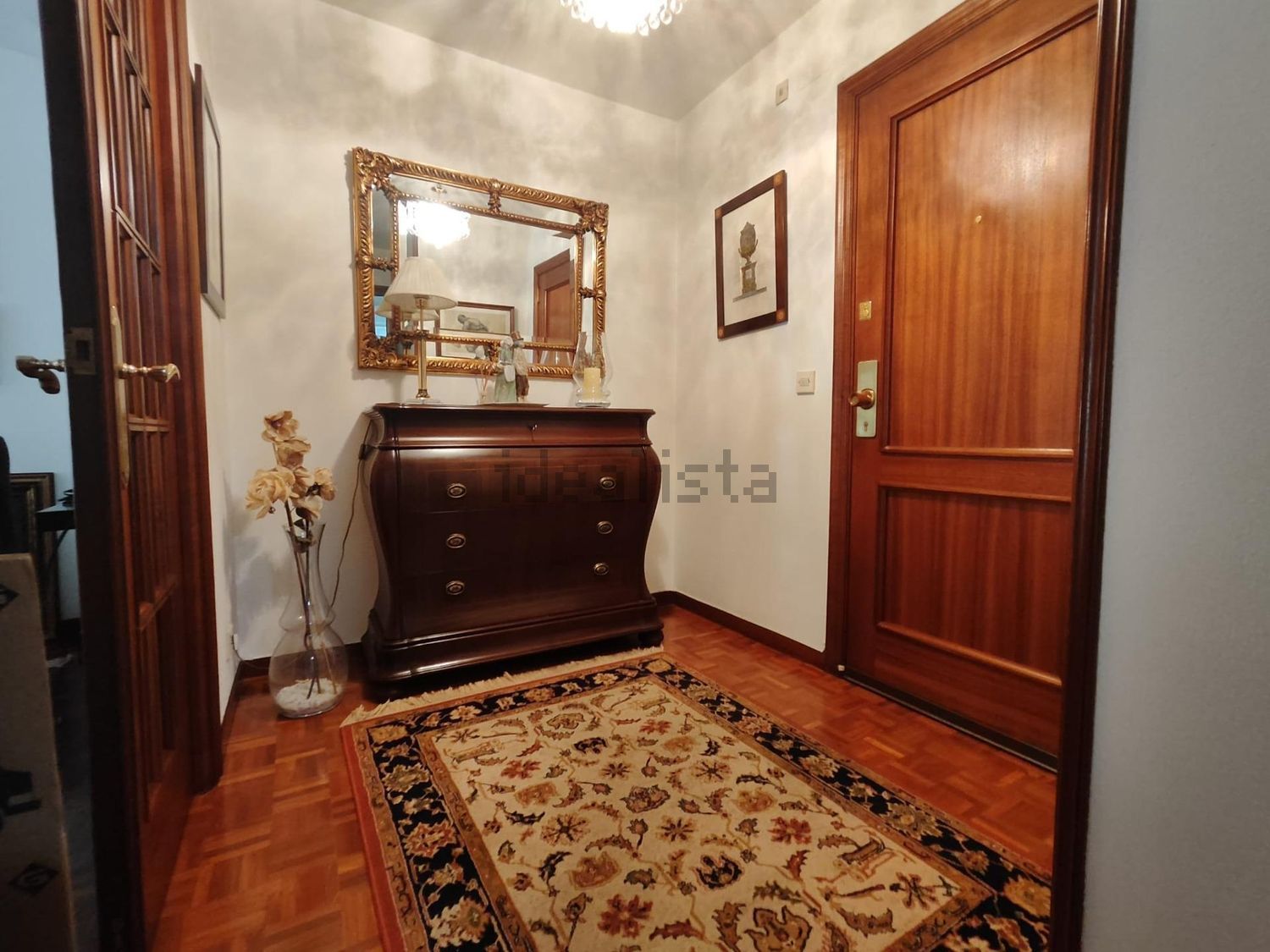 Appartamento 103 m² a A Coruña