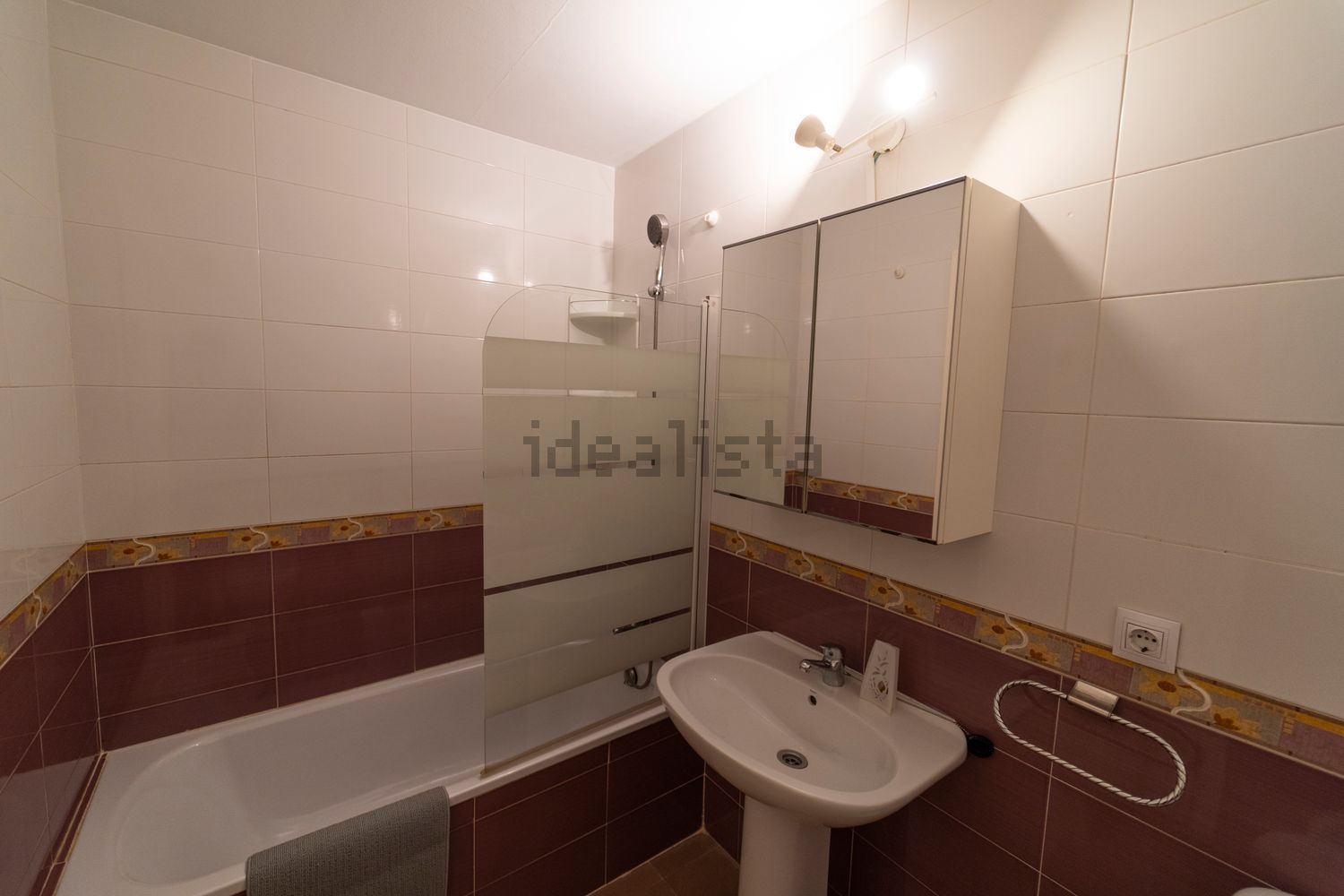 Habitación en alquiler, Sevilla