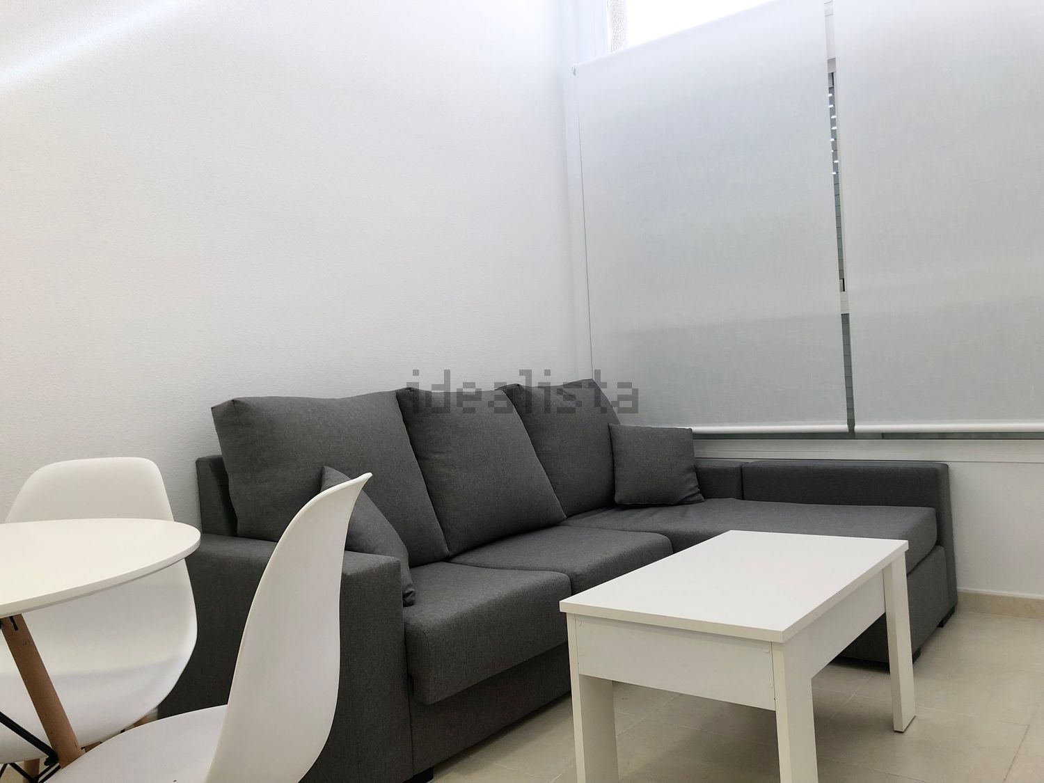 Pis de 85 m² a Múrcia