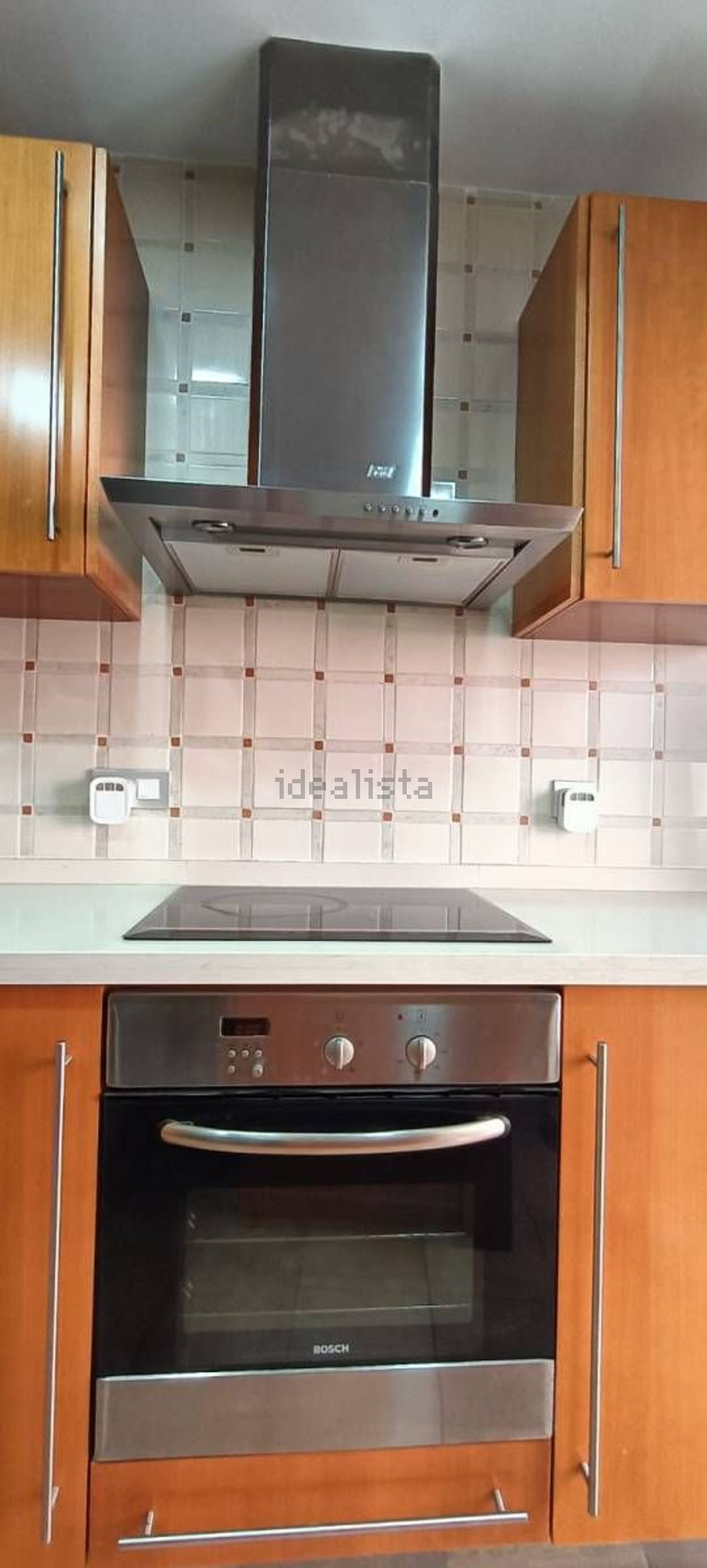 Pis de 80 m² a Elx