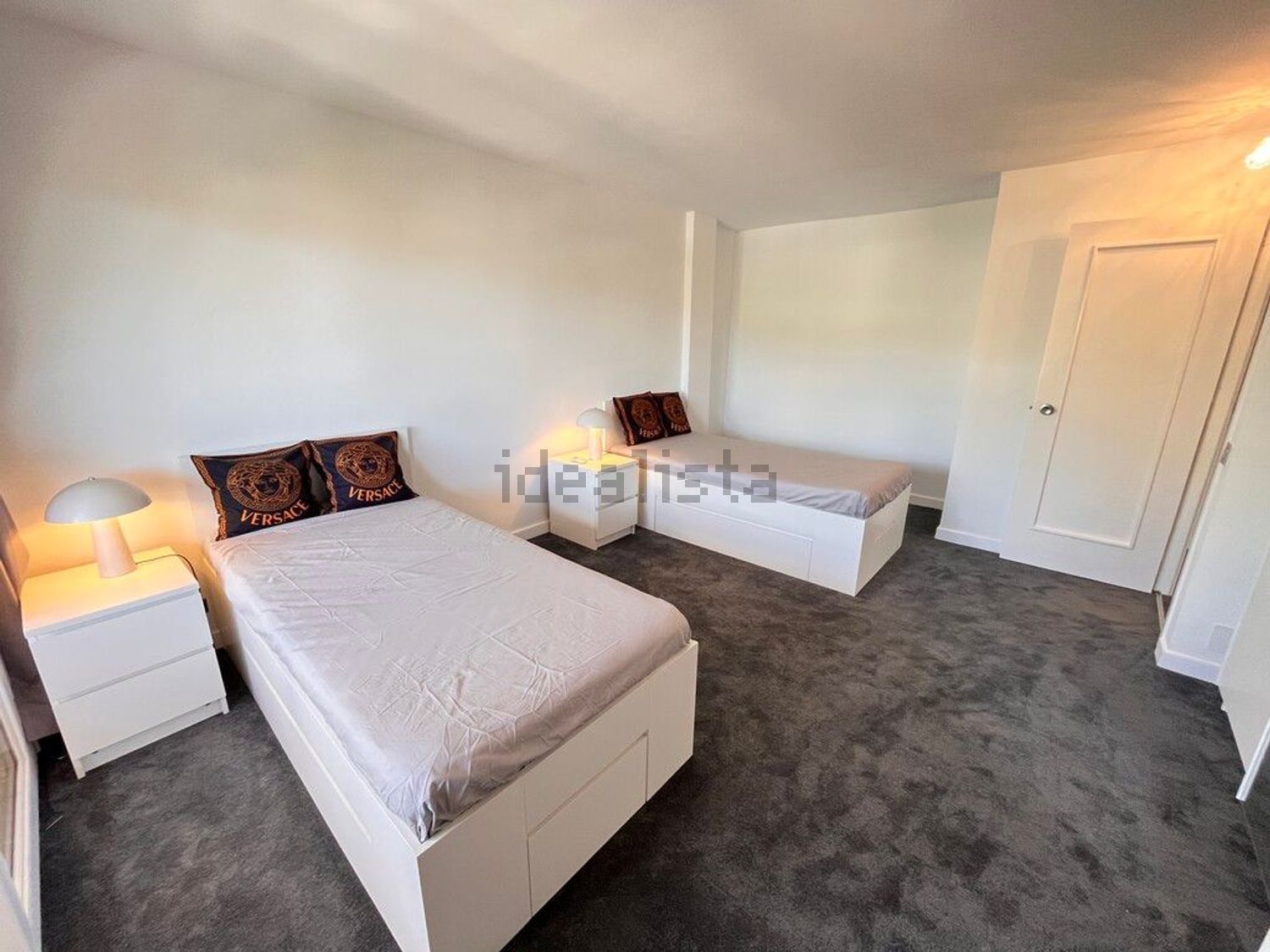Pis de 358 m² a Marbella