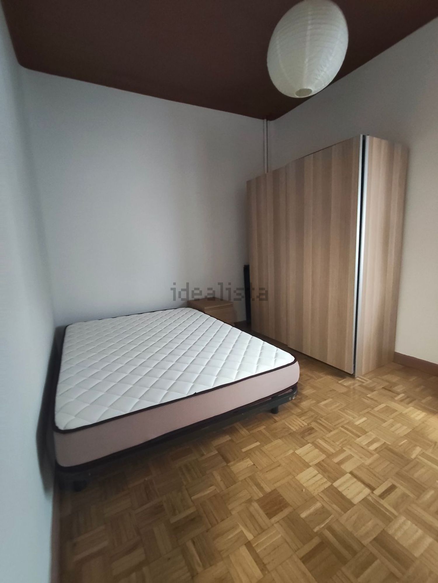 Pis de 185 m² a Madrid