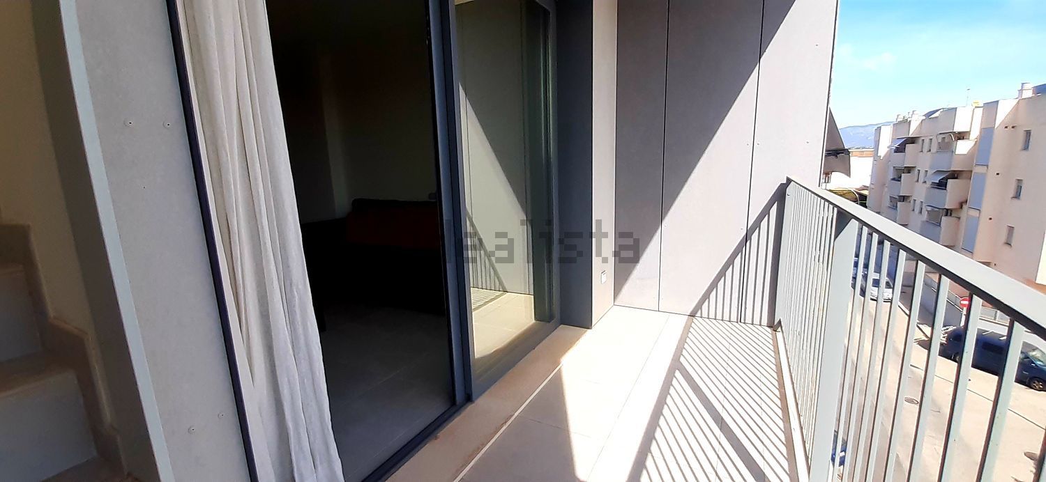 Pis de 130 m² a Palma