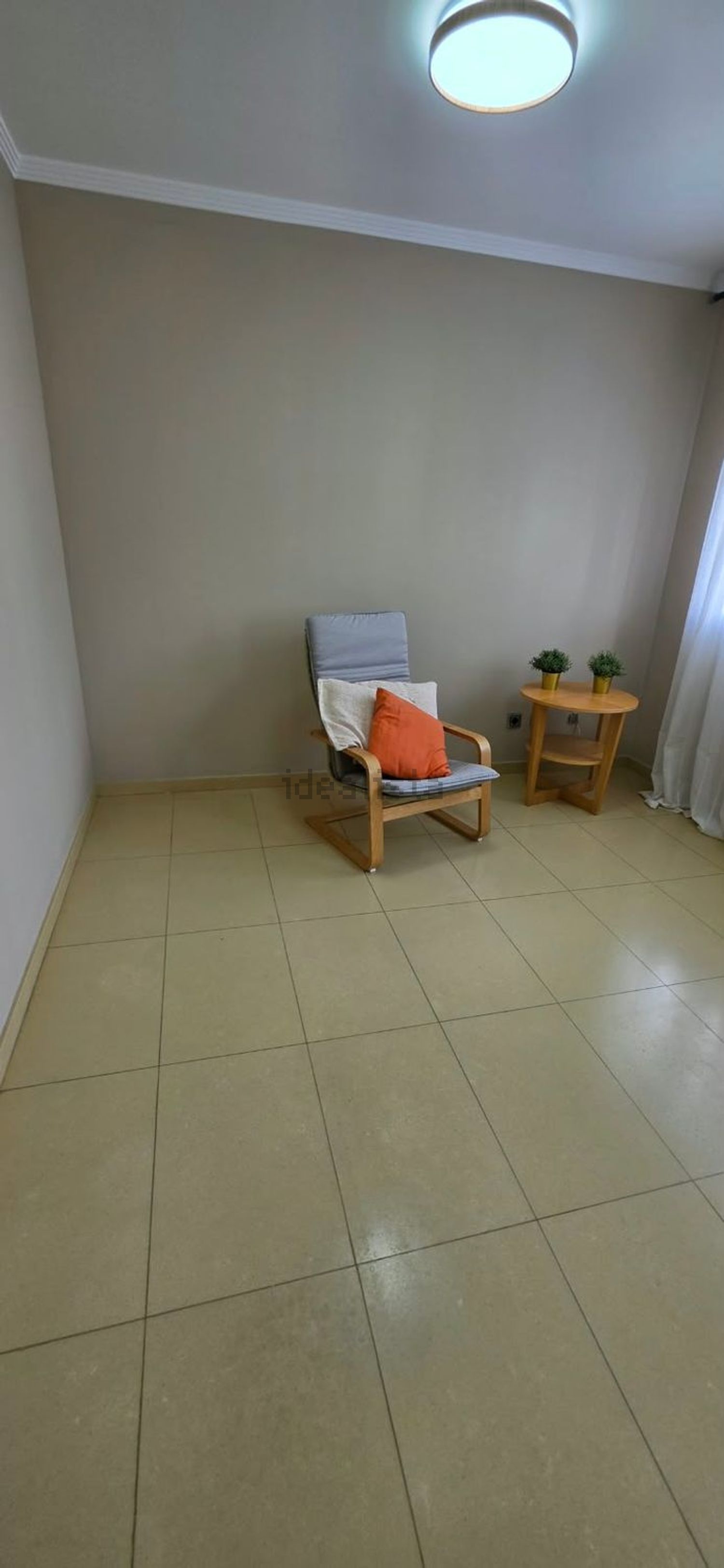 Appartement 101 m² à Las Palmas de Gran Canaria