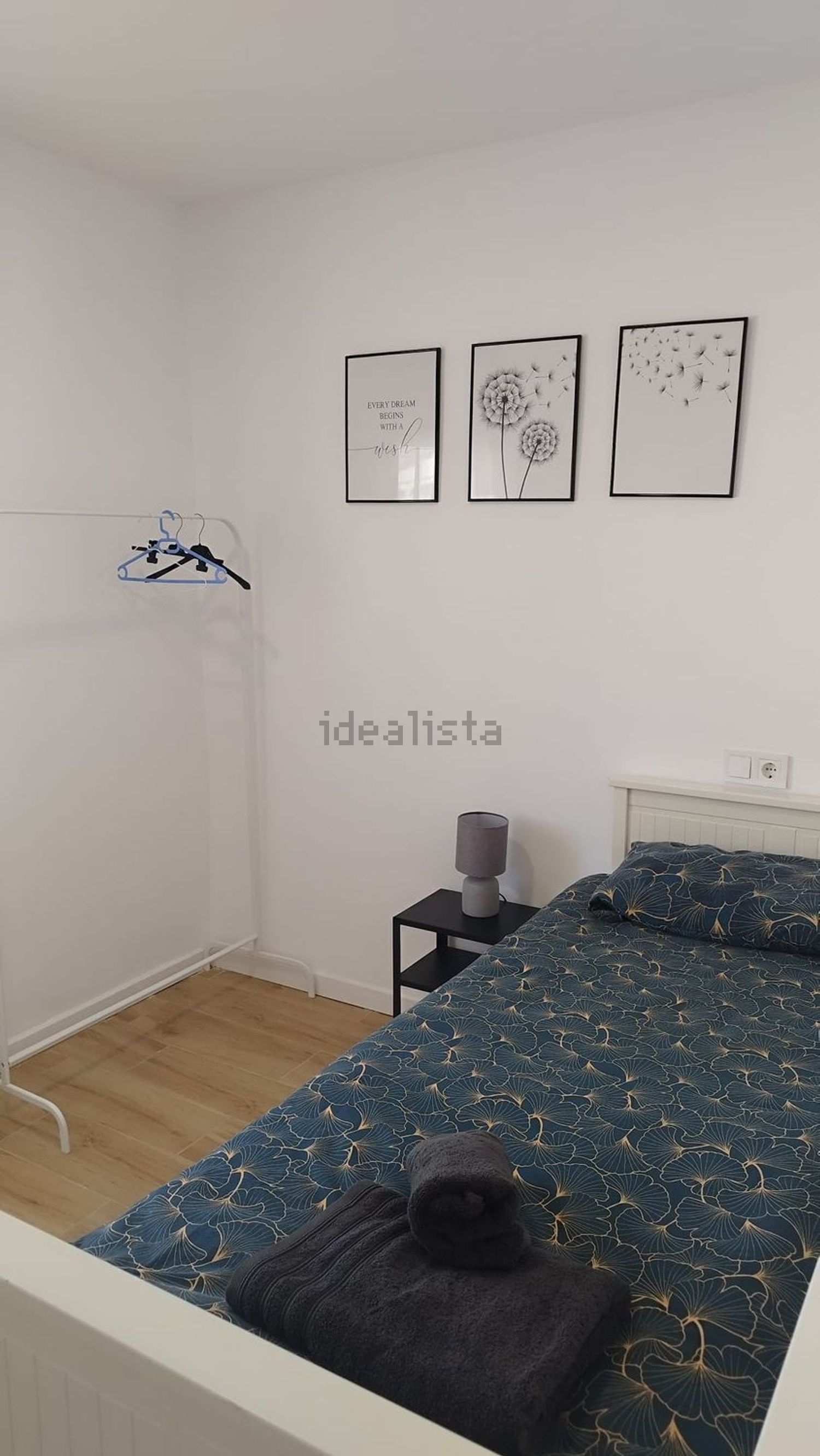 Casa de 100 m² en Valtierra