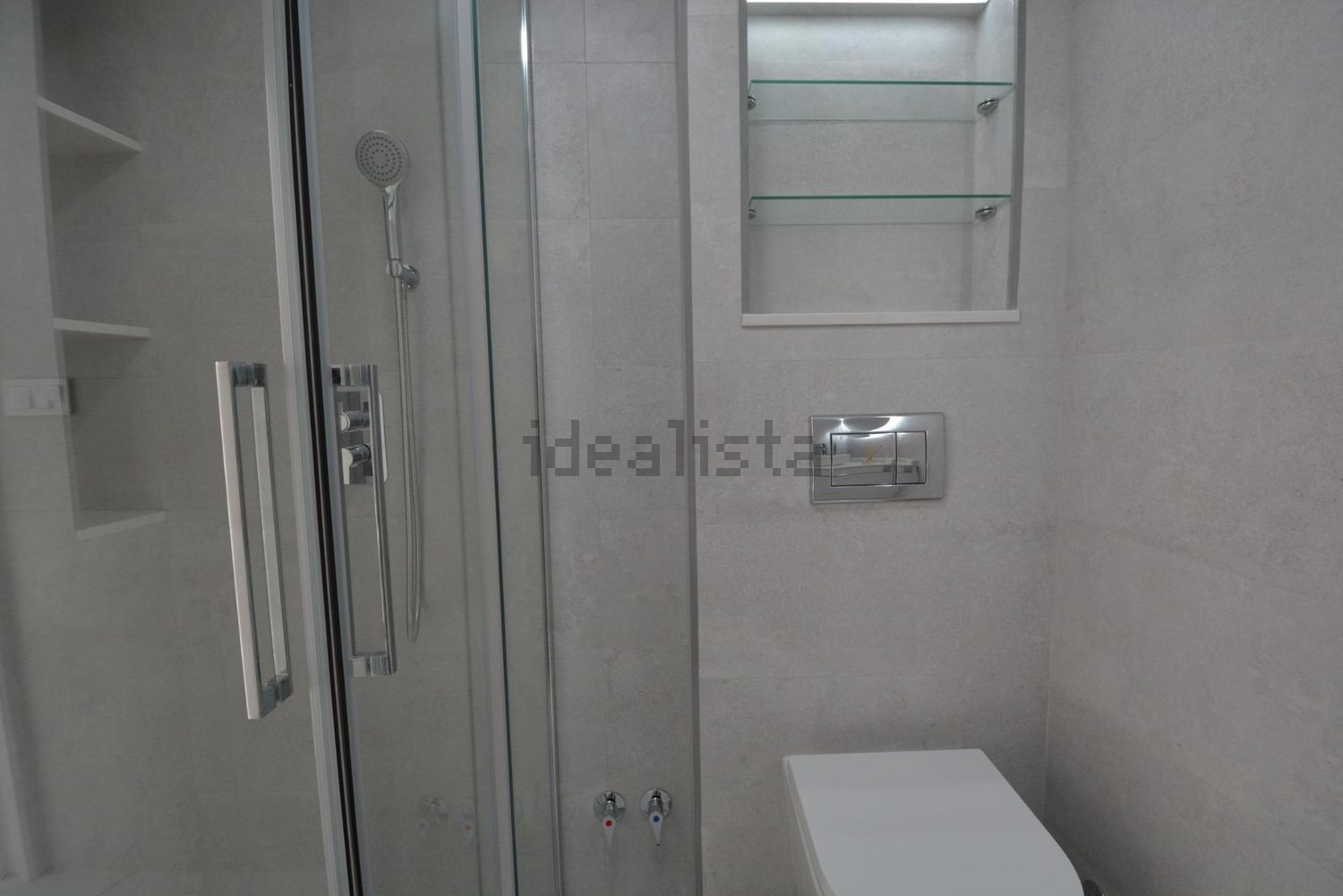 Appartamento 128 m² a Siviglia