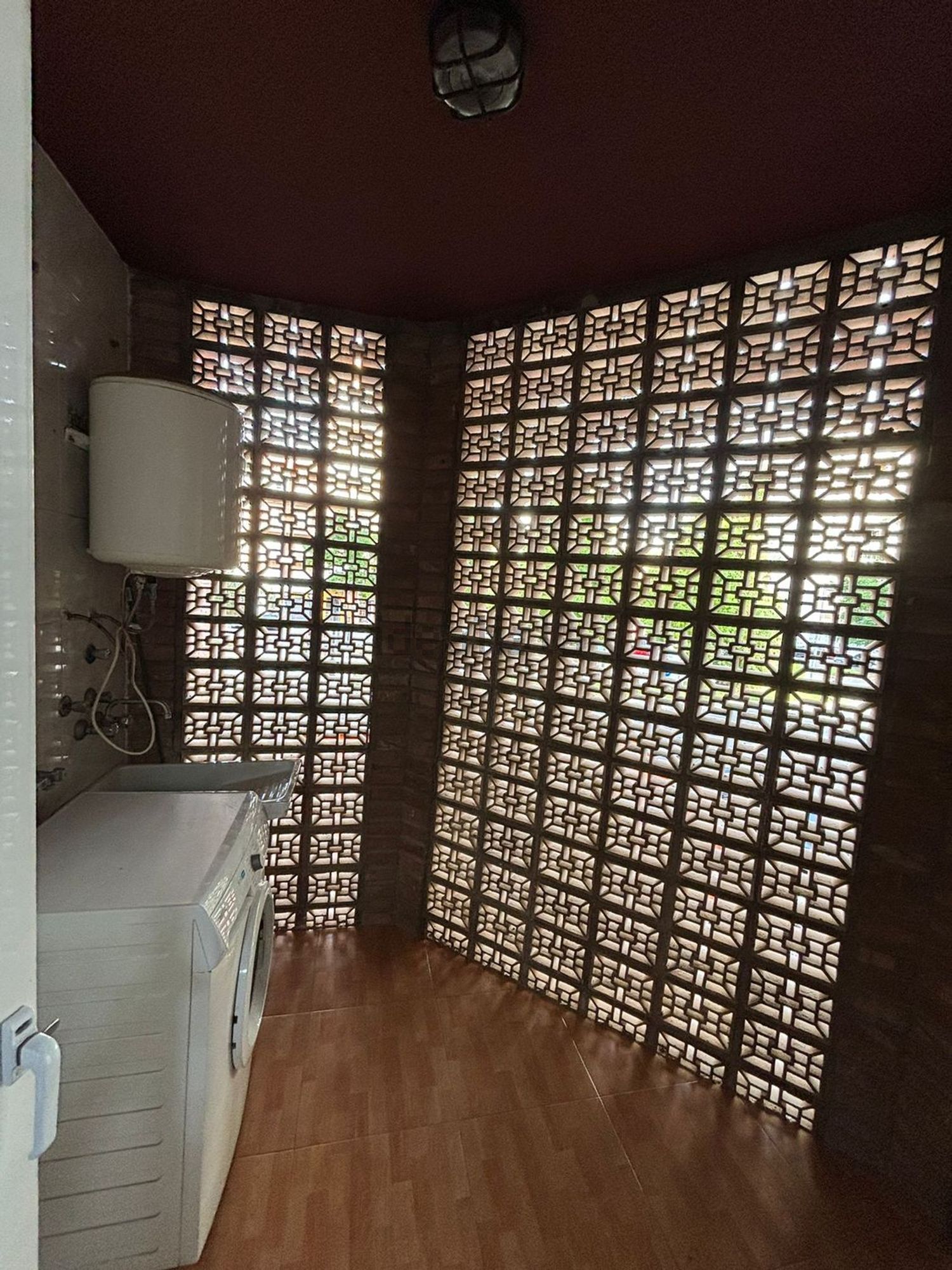 Appartamento 160 m² a Cartagena