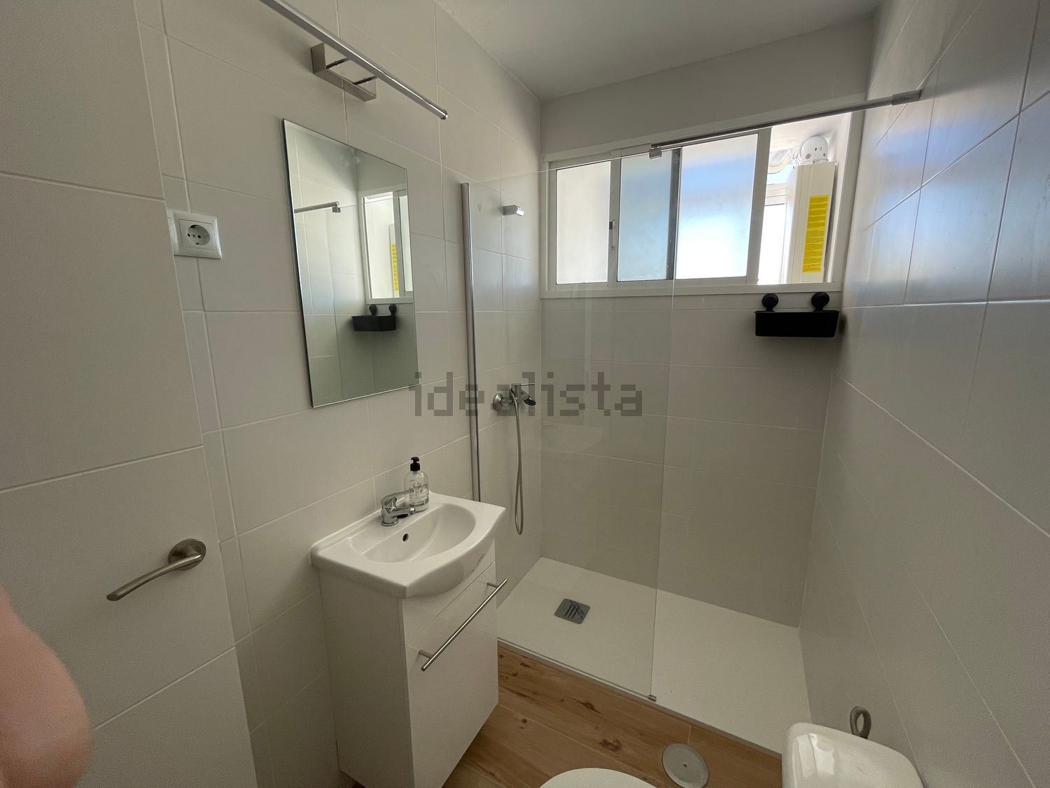 Habitación en alquiler, El Puerto de Santa María