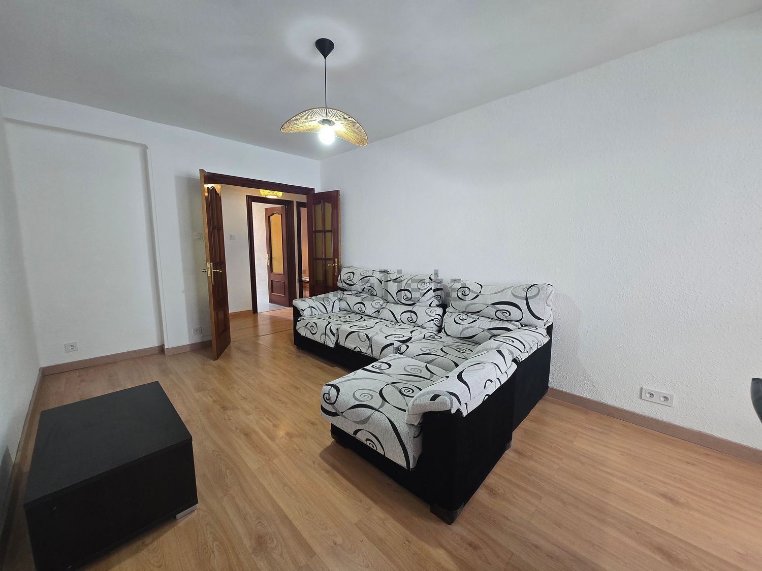 Pis de 78 m² a Santander
