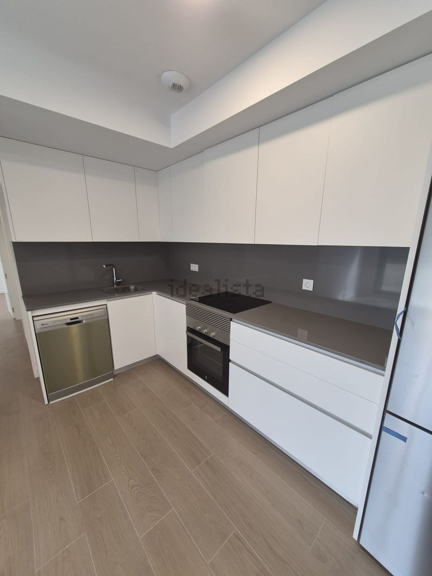 Pis de 93 m² a el Campello