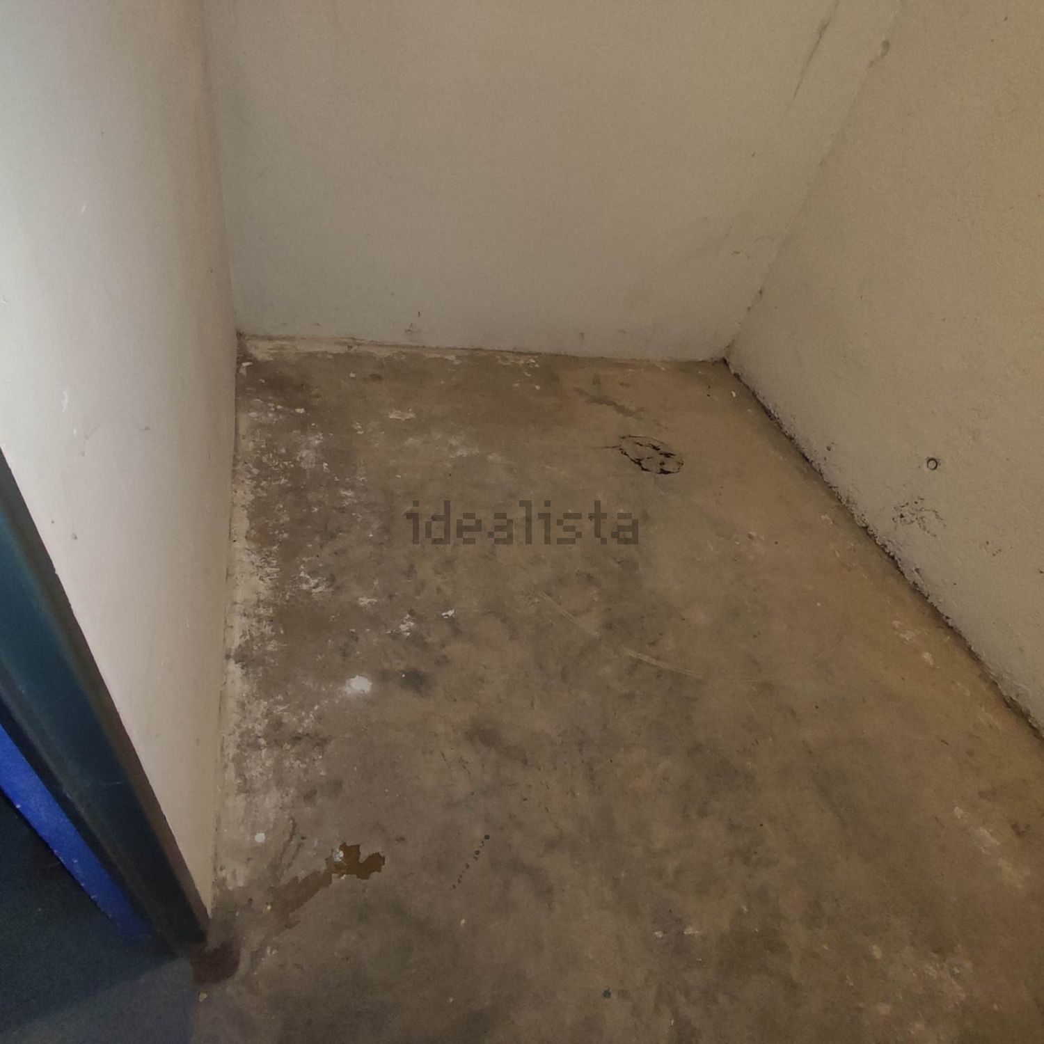 Pis de 85 m² a Ciudad Real