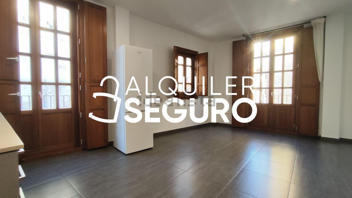 Piso de 65 m² en Valencia