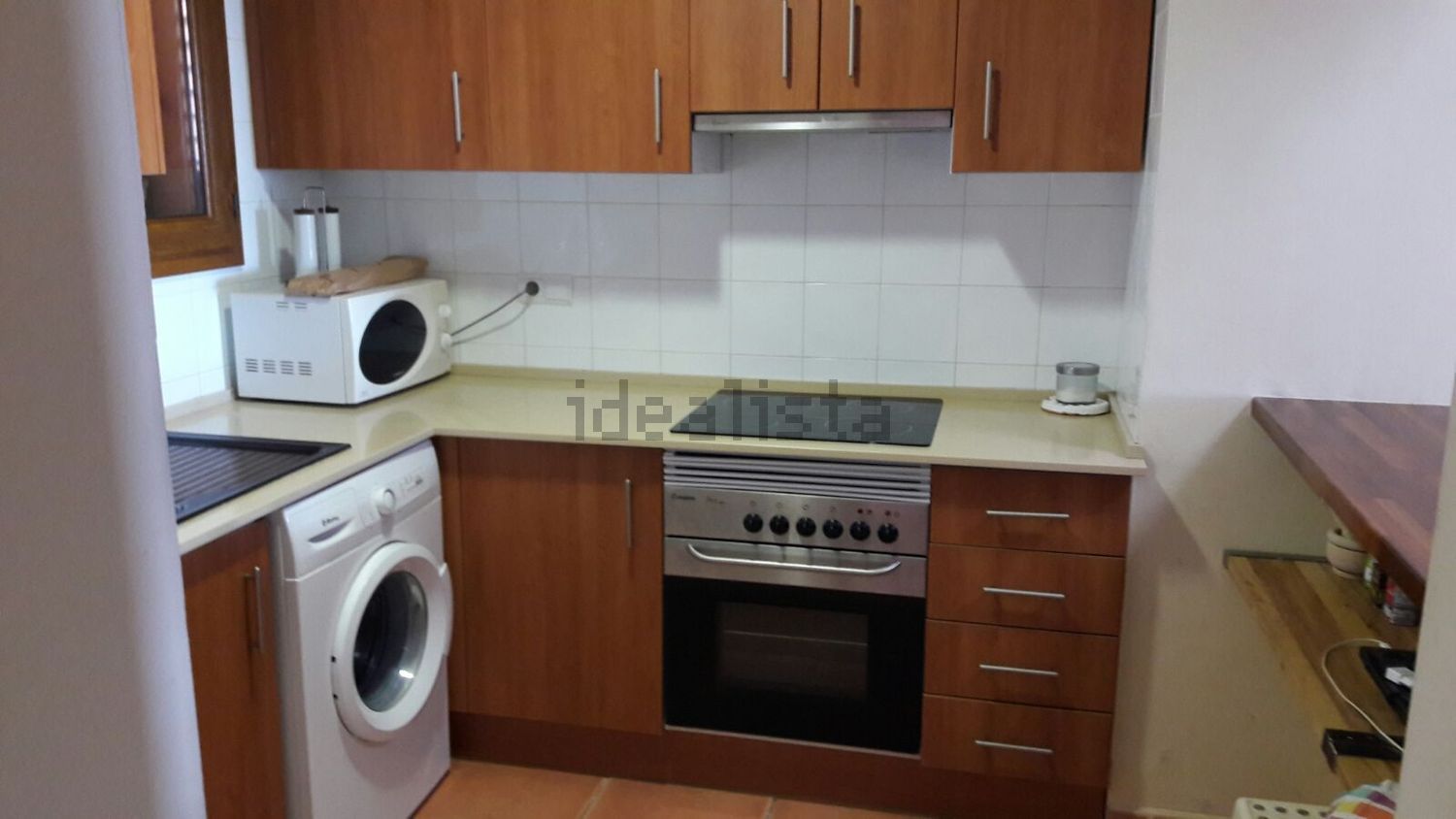 Casa 115 m² a Sant Josep de sa Talaia