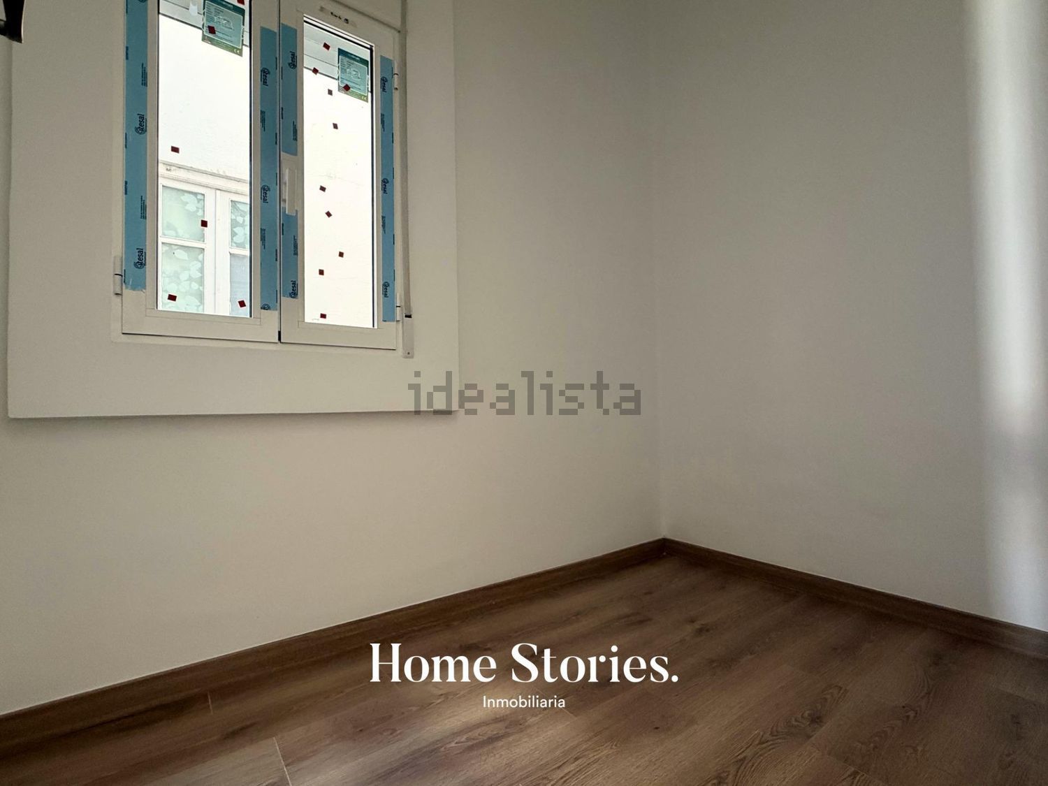 Appartamento 110 m² a Valencia