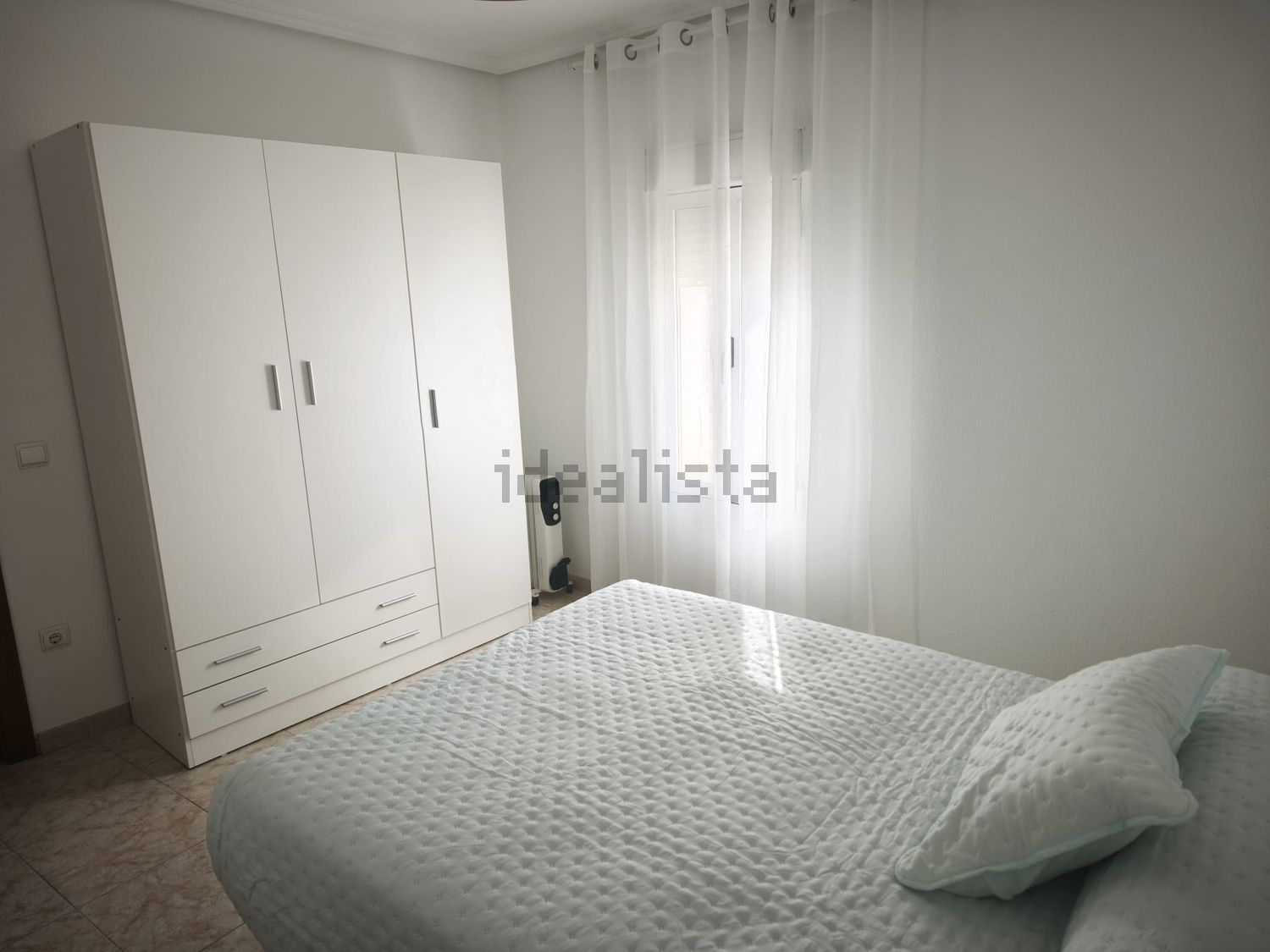 Appartamento 120 m² a Baeza